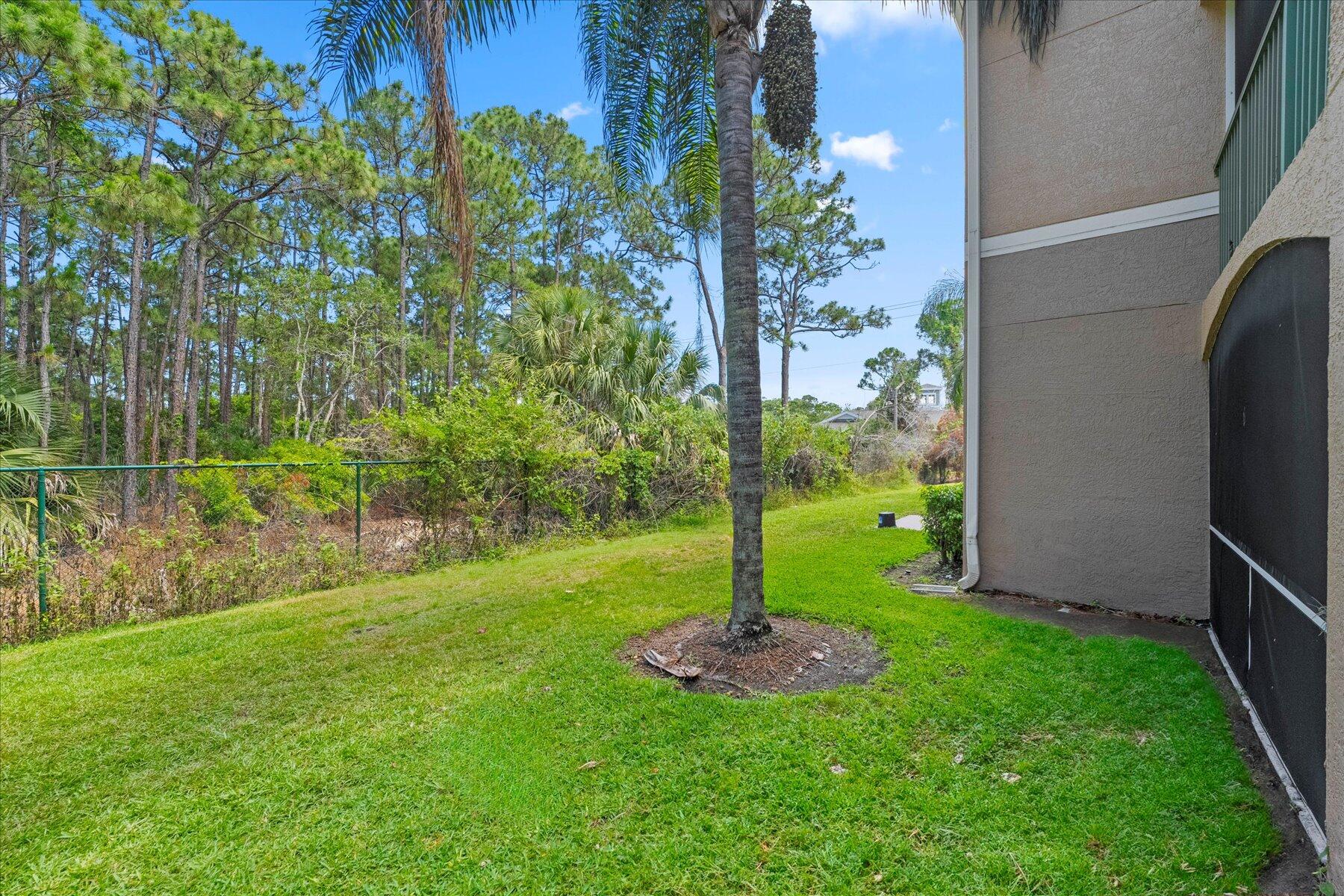 3673 NW Adriatic Lane 106-5