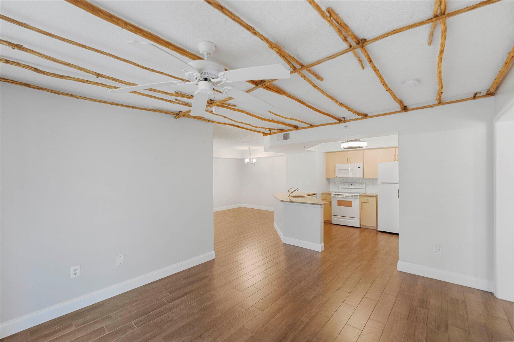 3673 NW Adriatic Lane 106-5