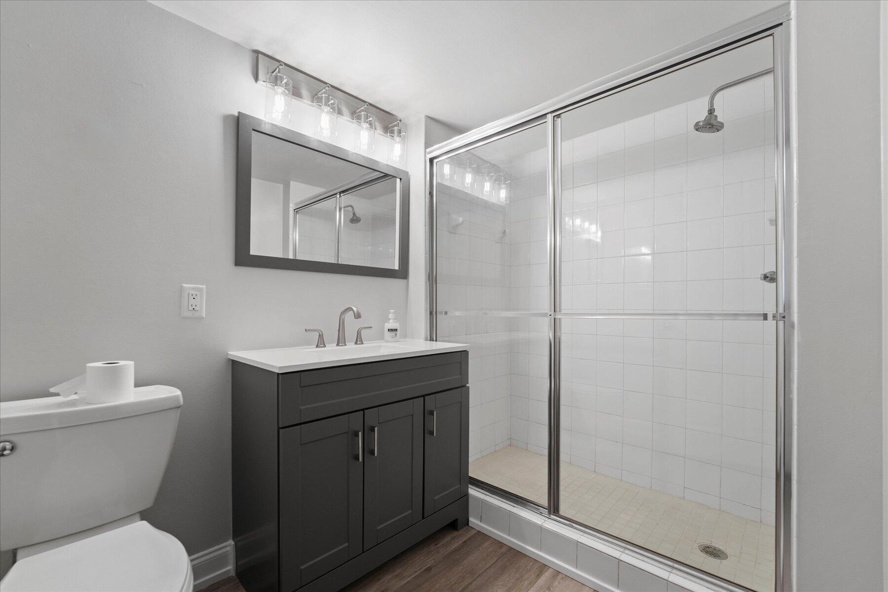 3673 NW Adriatic Lane 106-5