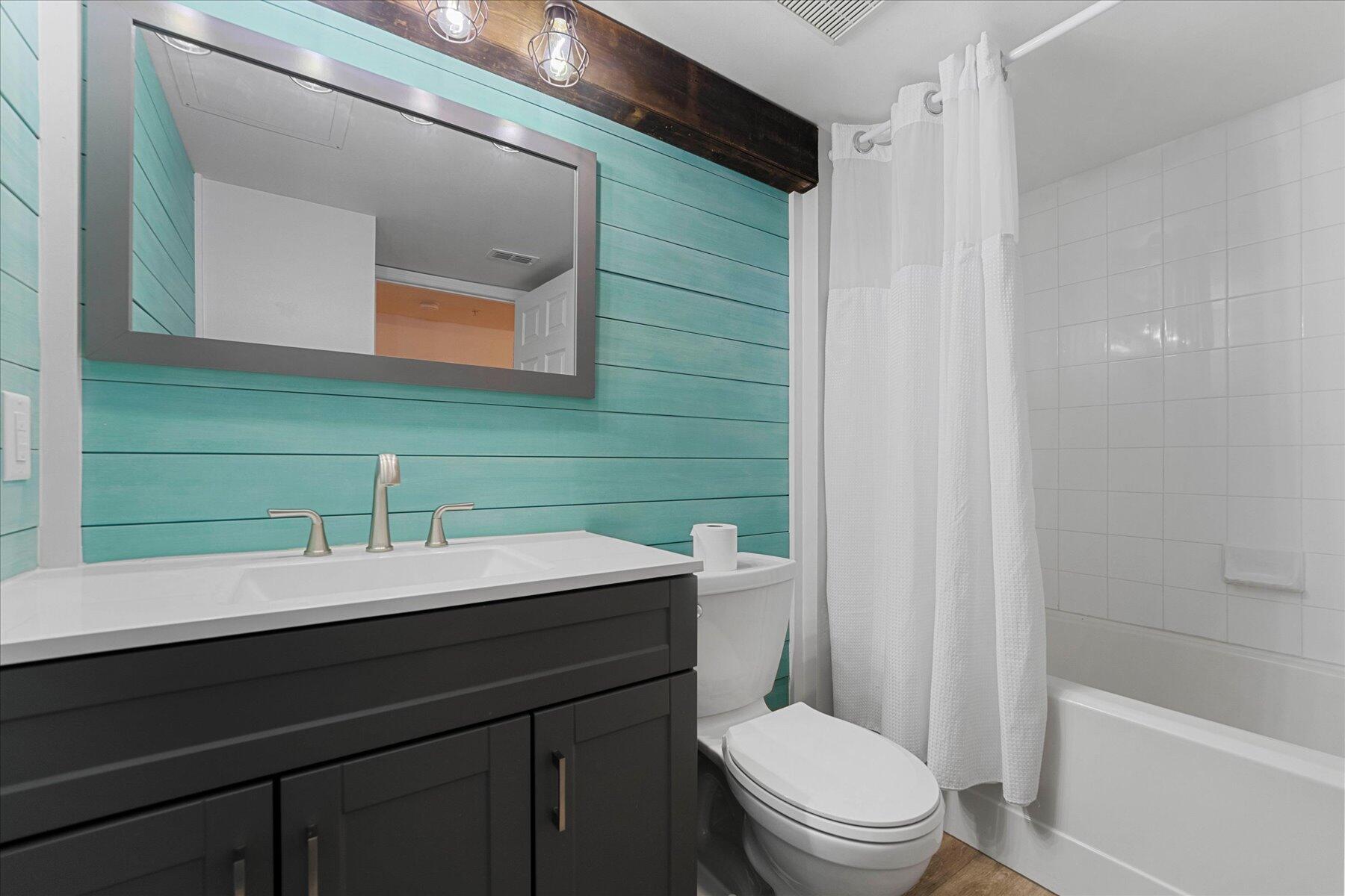 3673 NW Adriatic Lane 106-5