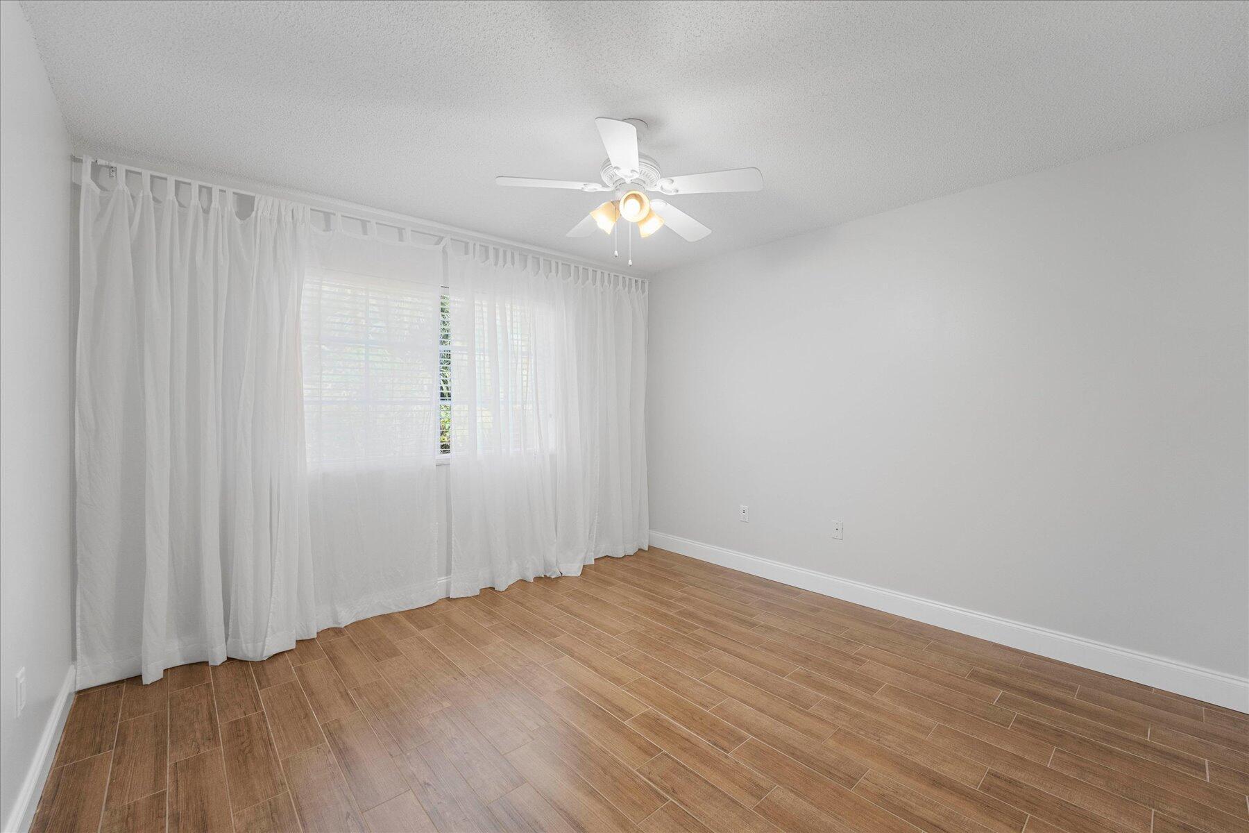 3673 NW Adriatic Lane 106-5