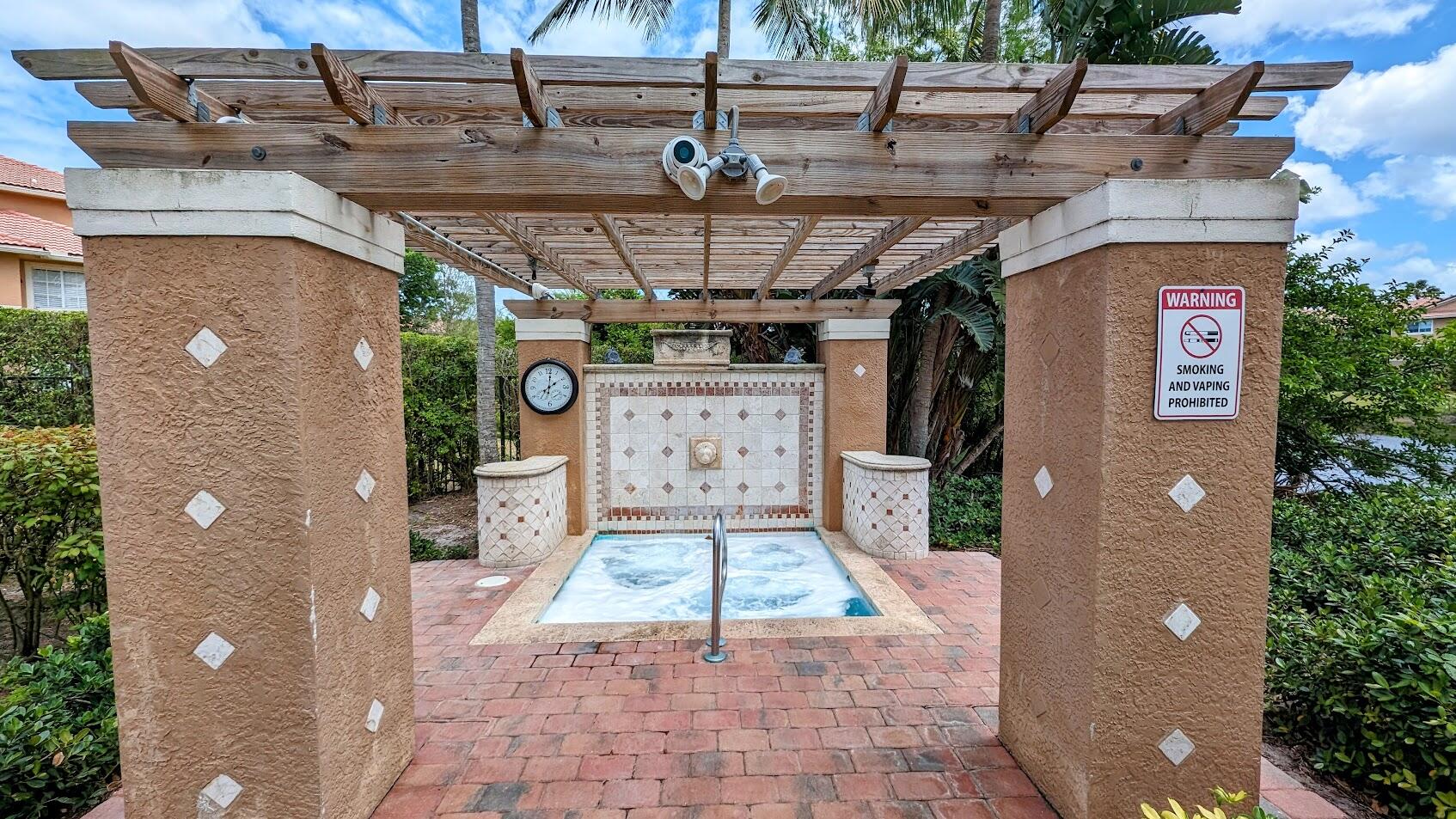 3673 NW Adriatic Lane 106-5