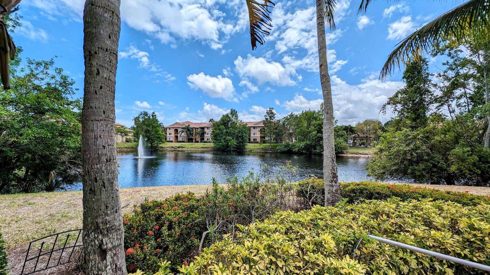 3673 NW Adriatic Lane 106-5
