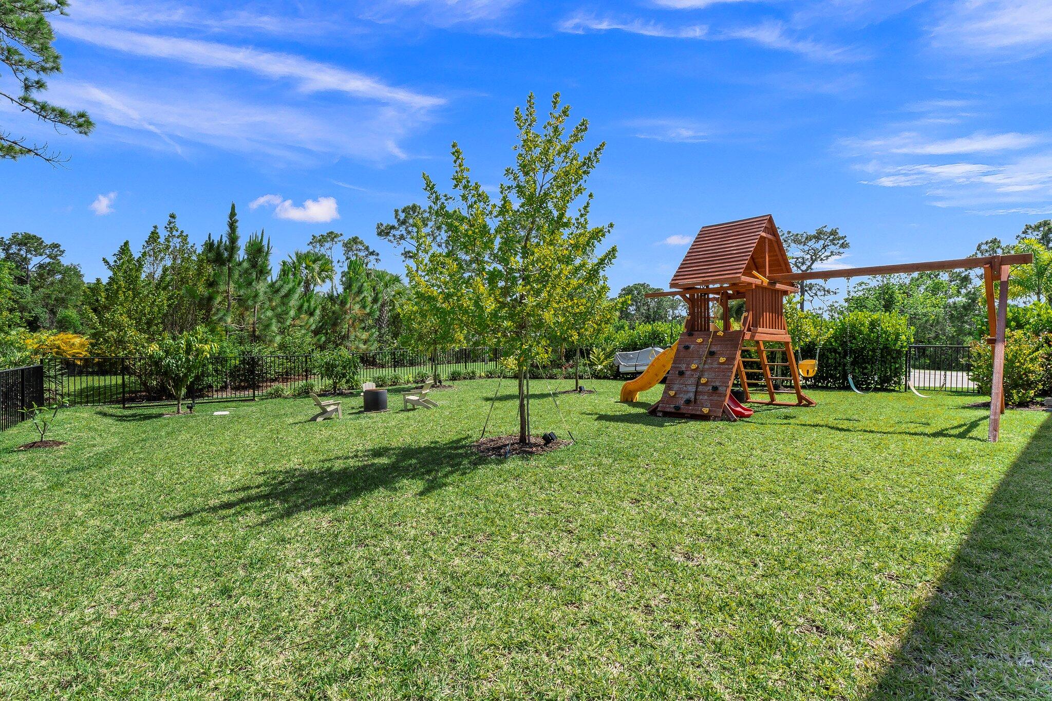 5083 SW Winchester Drive