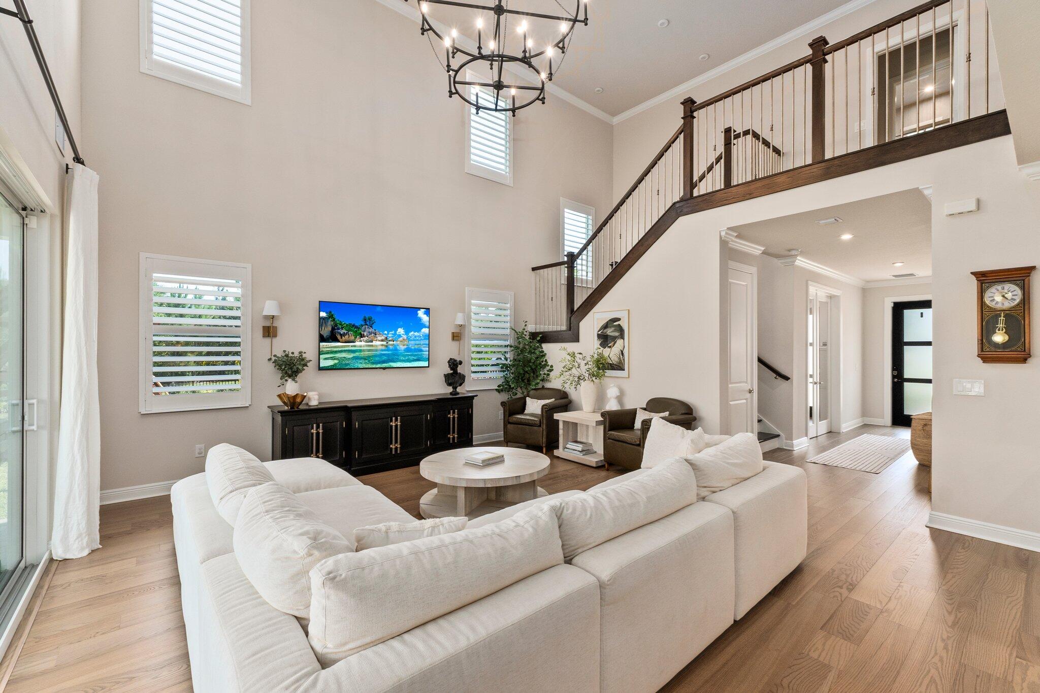 5083 SW Winchester Drive