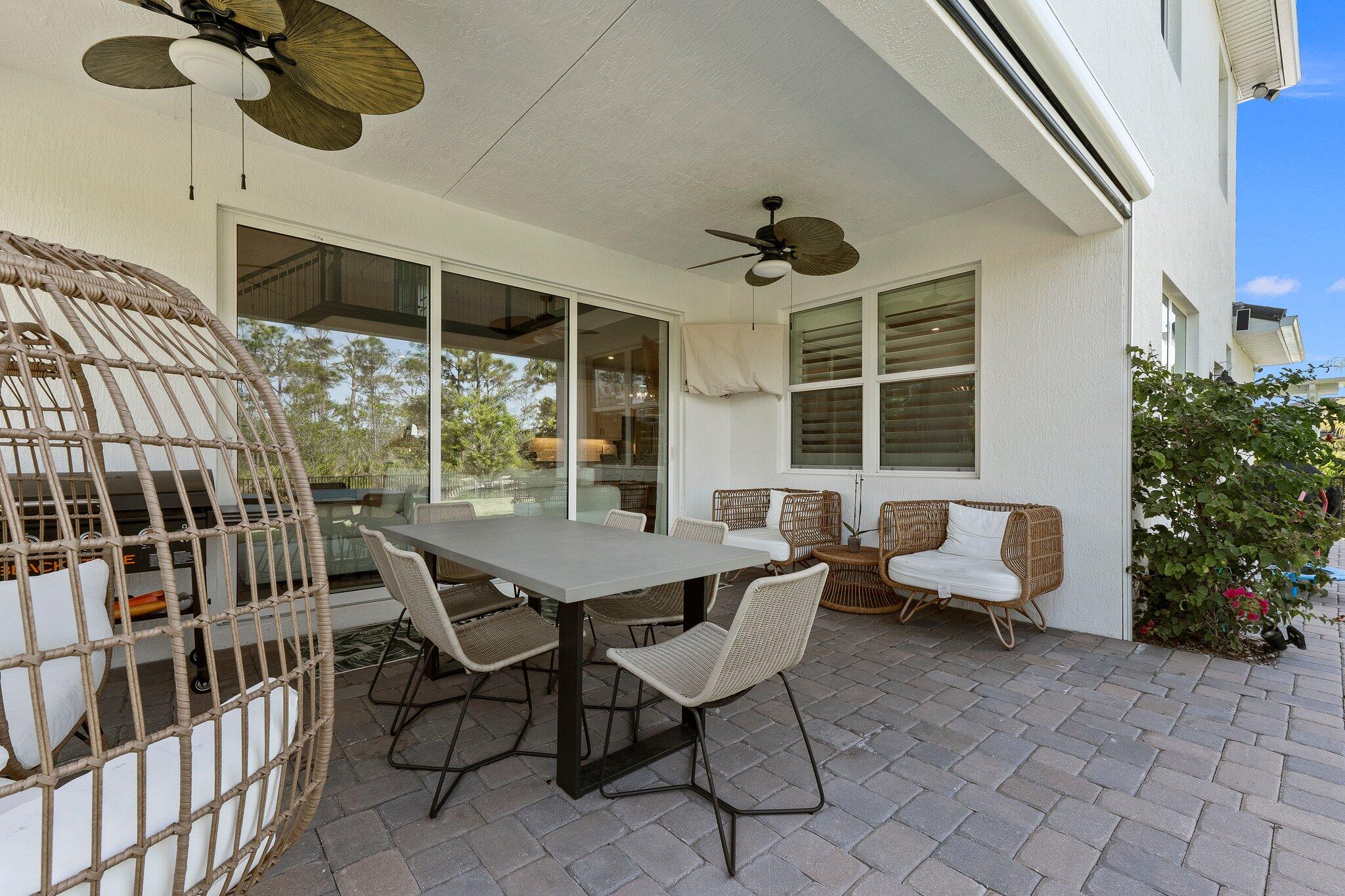 5083 SW Winchester Drive