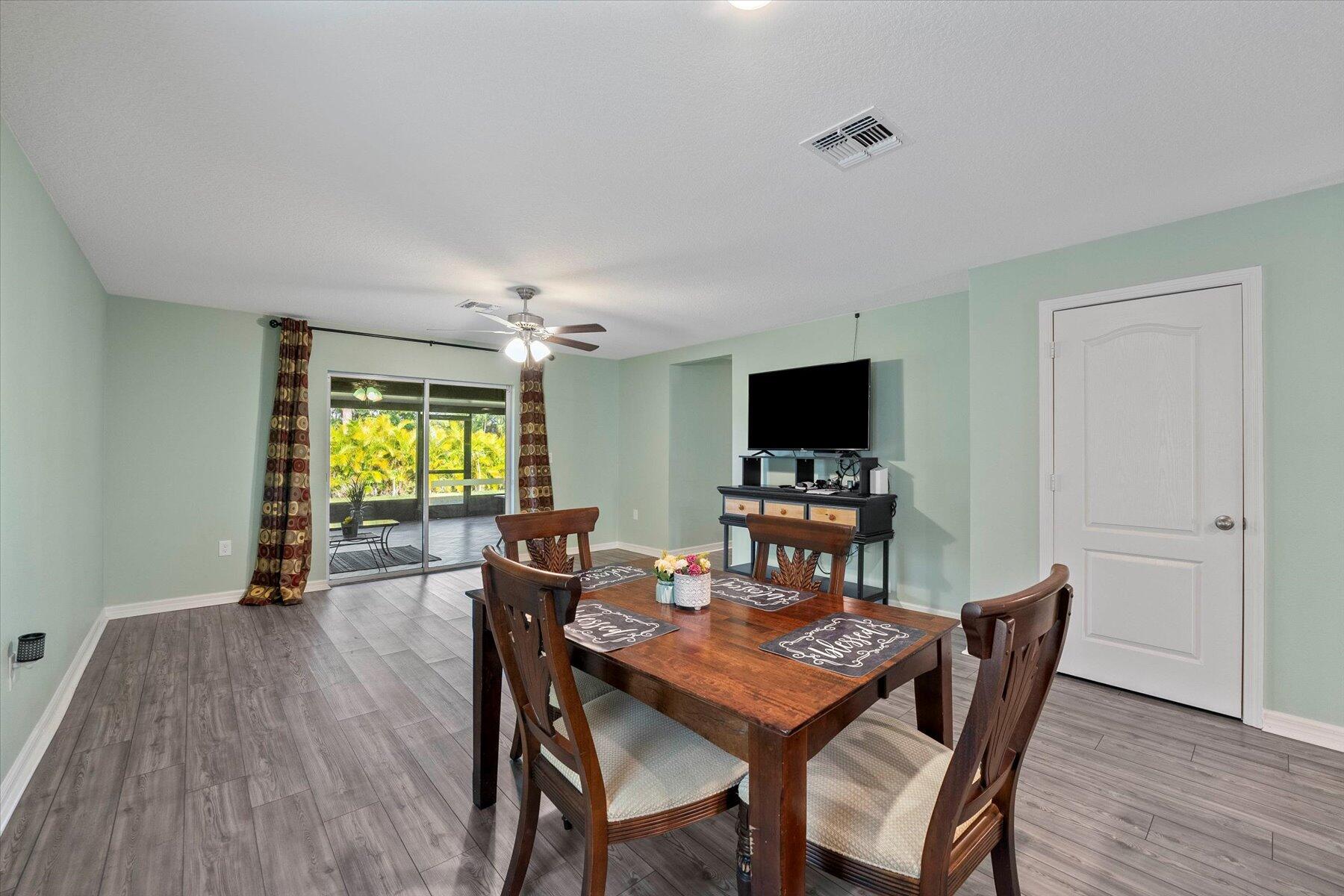 3718 SW Savona Boulevard, Port St. Lucie