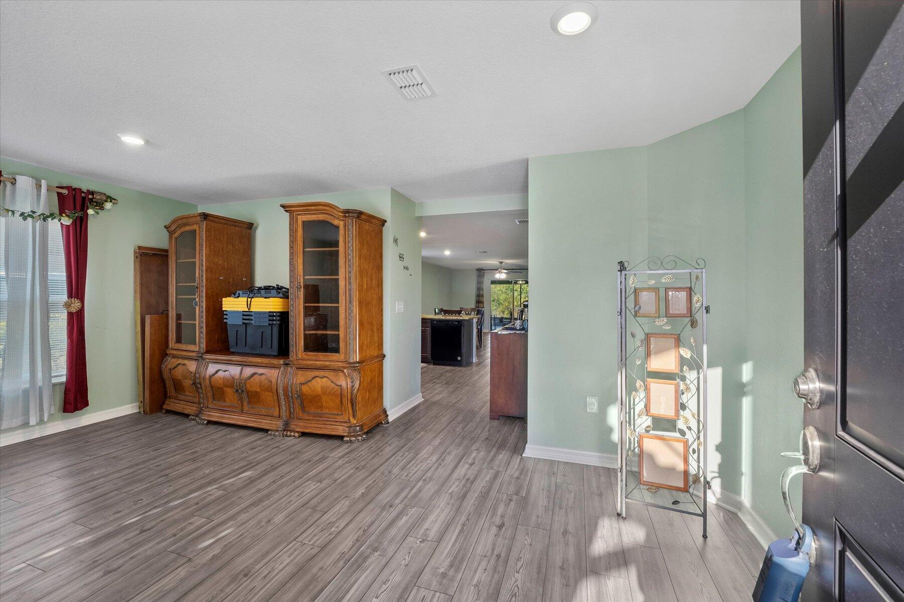 3718 SW Savona Boulevard, Port St. Lucie