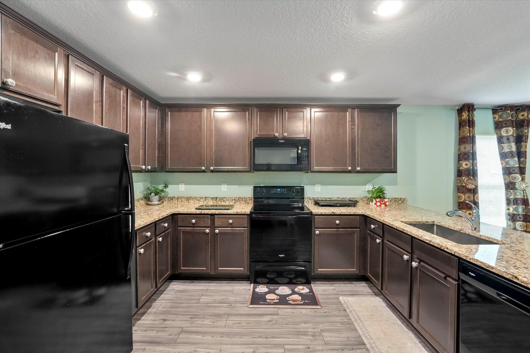 3718 SW Savona Boulevard, Port St. Lucie