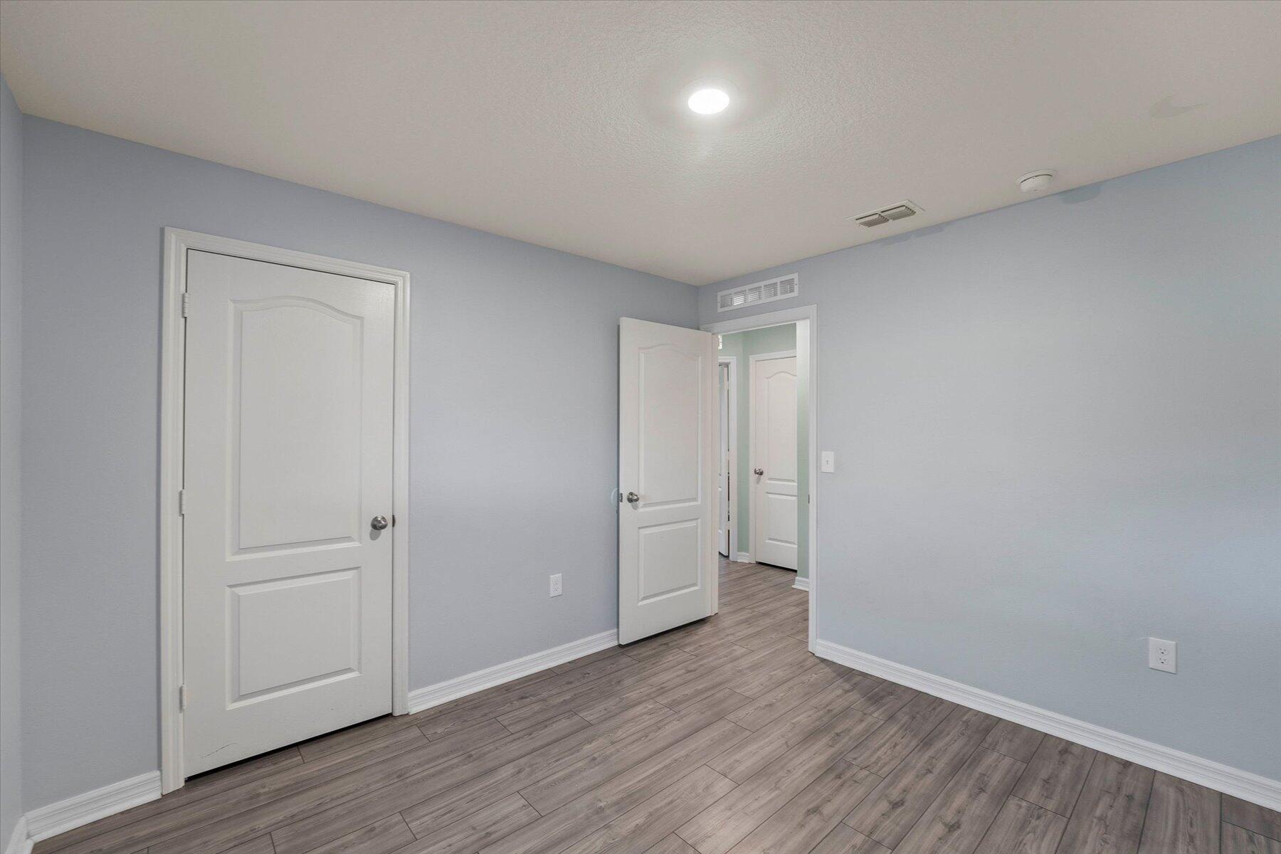 3718 SW Savona Boulevard, Port St. Lucie