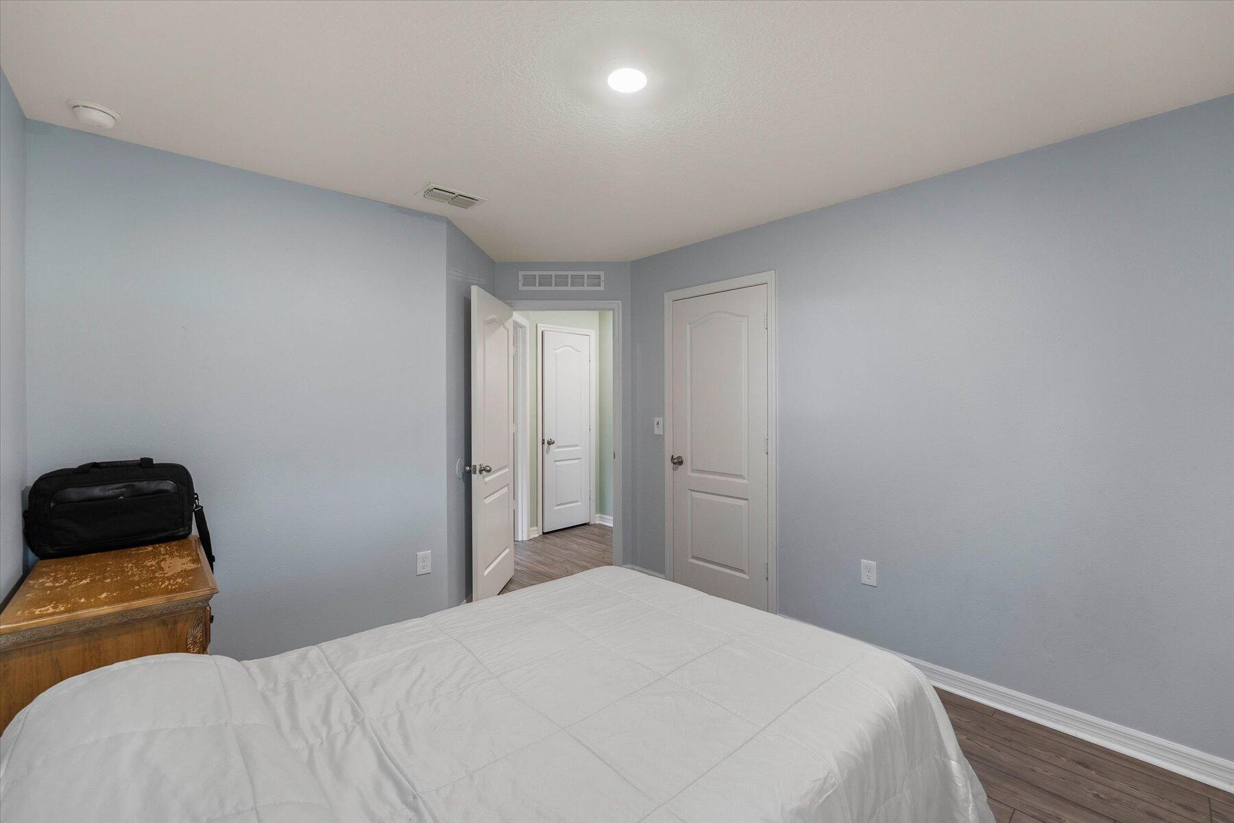 3718 SW Savona Boulevard, Port St. Lucie