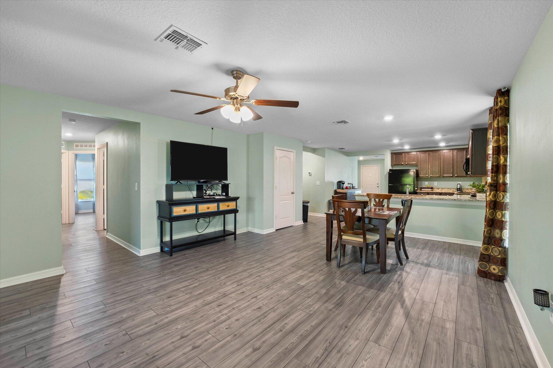 3718 SW Savona Boulevard, Port St. Lucie