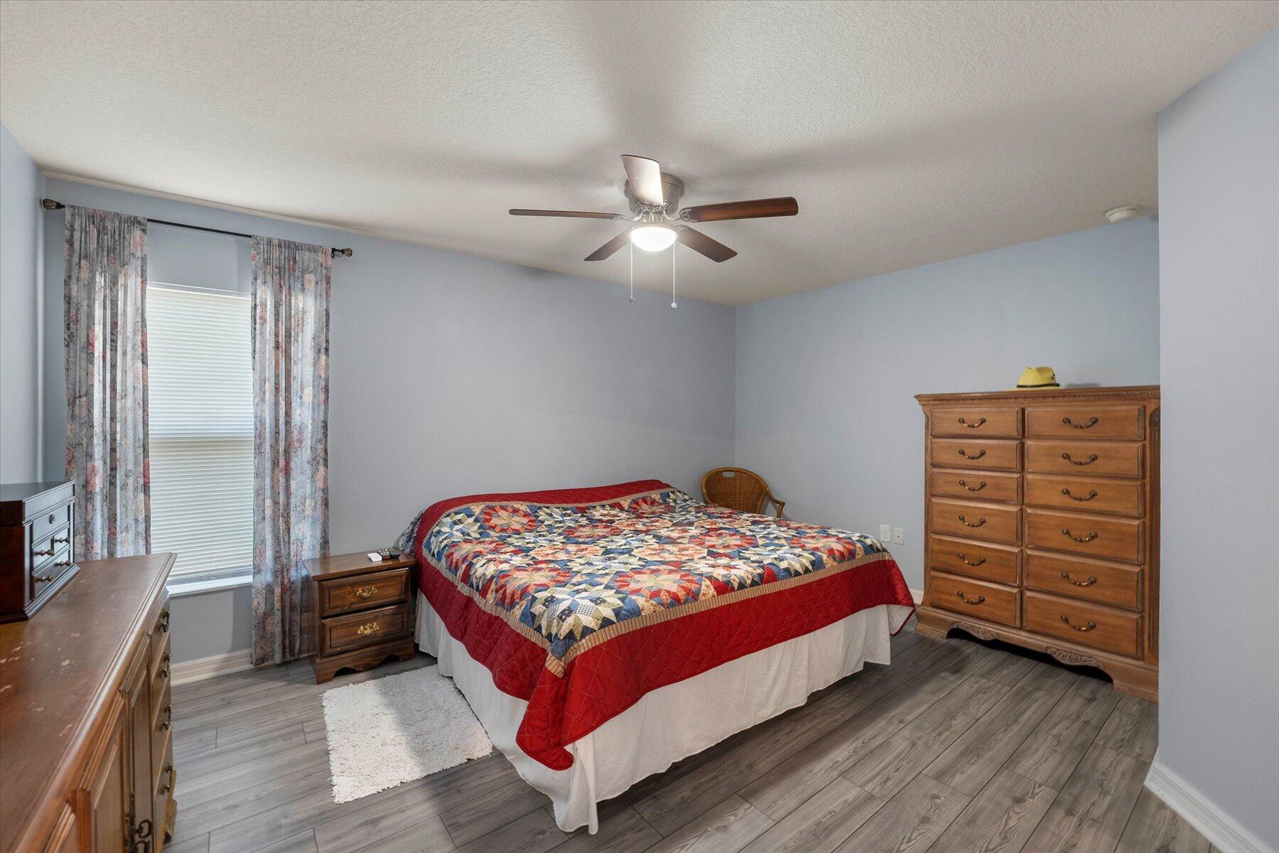 3718 SW Savona Boulevard, Port St. Lucie