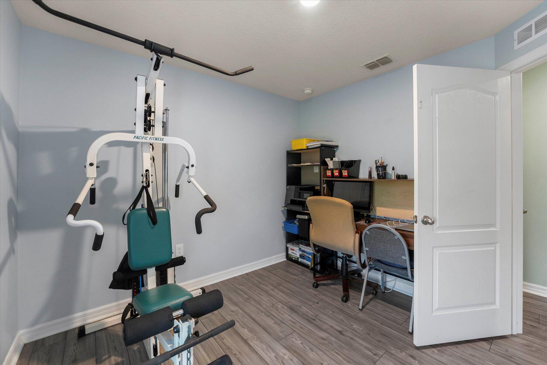 3718 SW Savona Boulevard, Port St. Lucie