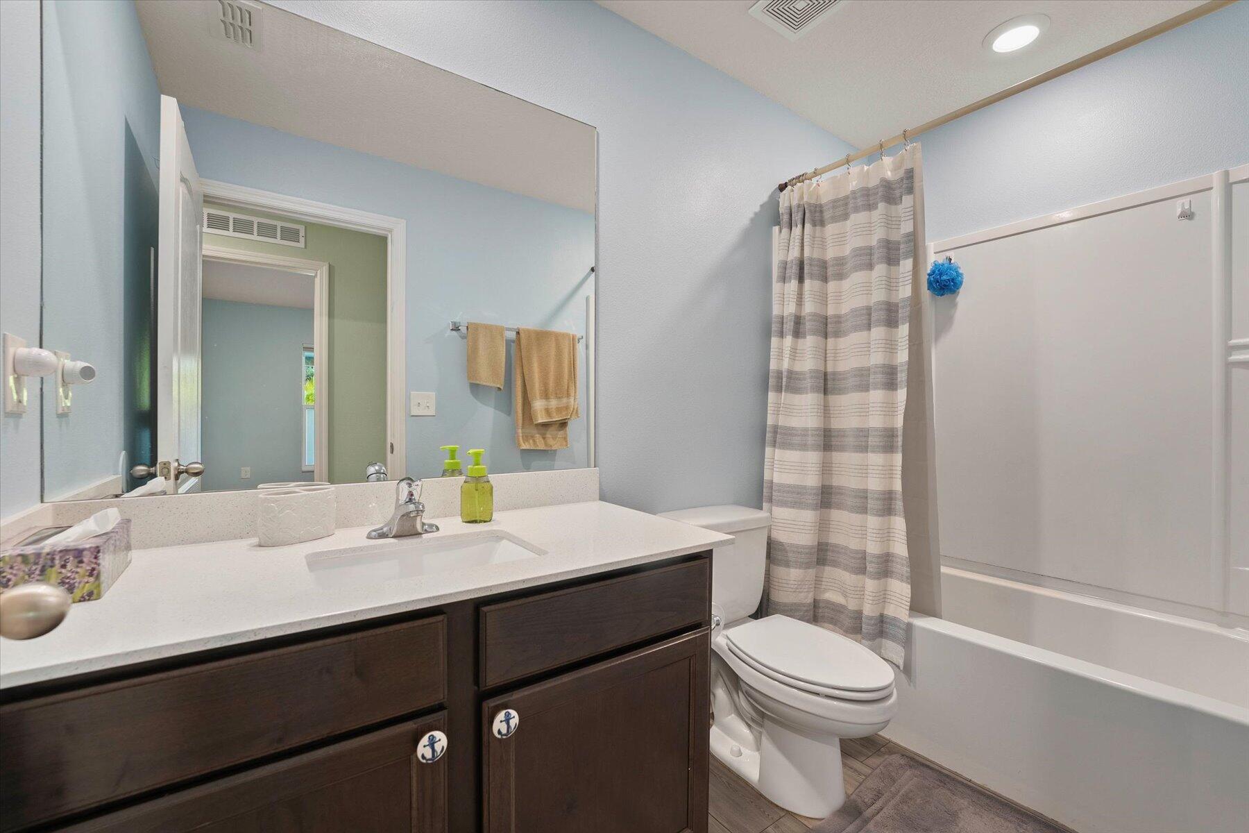 3718 SW Savona Boulevard, Port St. Lucie