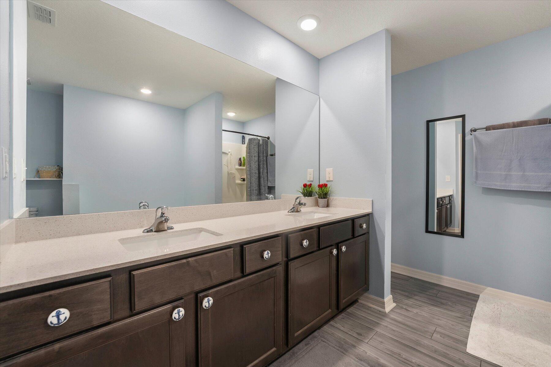 3718 SW Savona Boulevard, Port St. Lucie