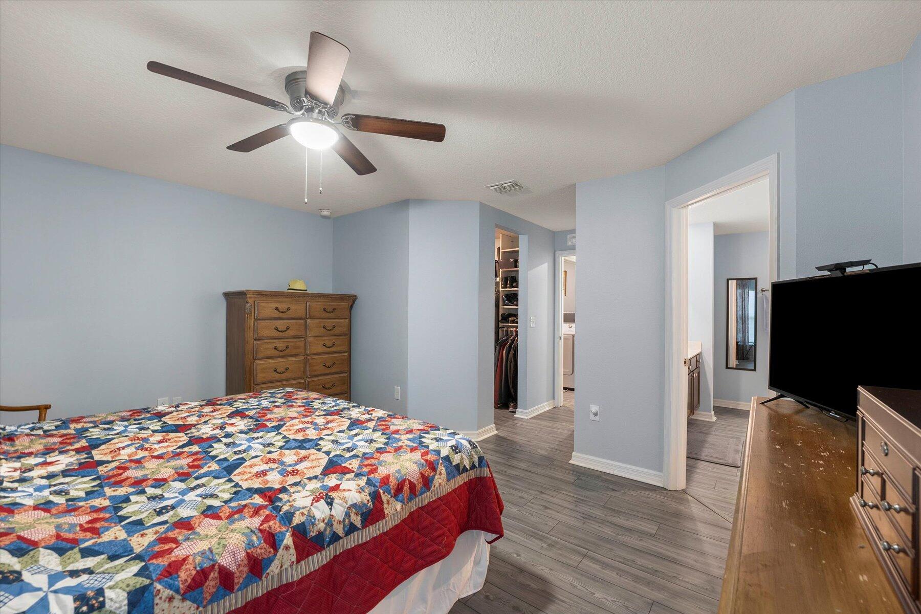 3718 SW Savona Boulevard, Port St. Lucie