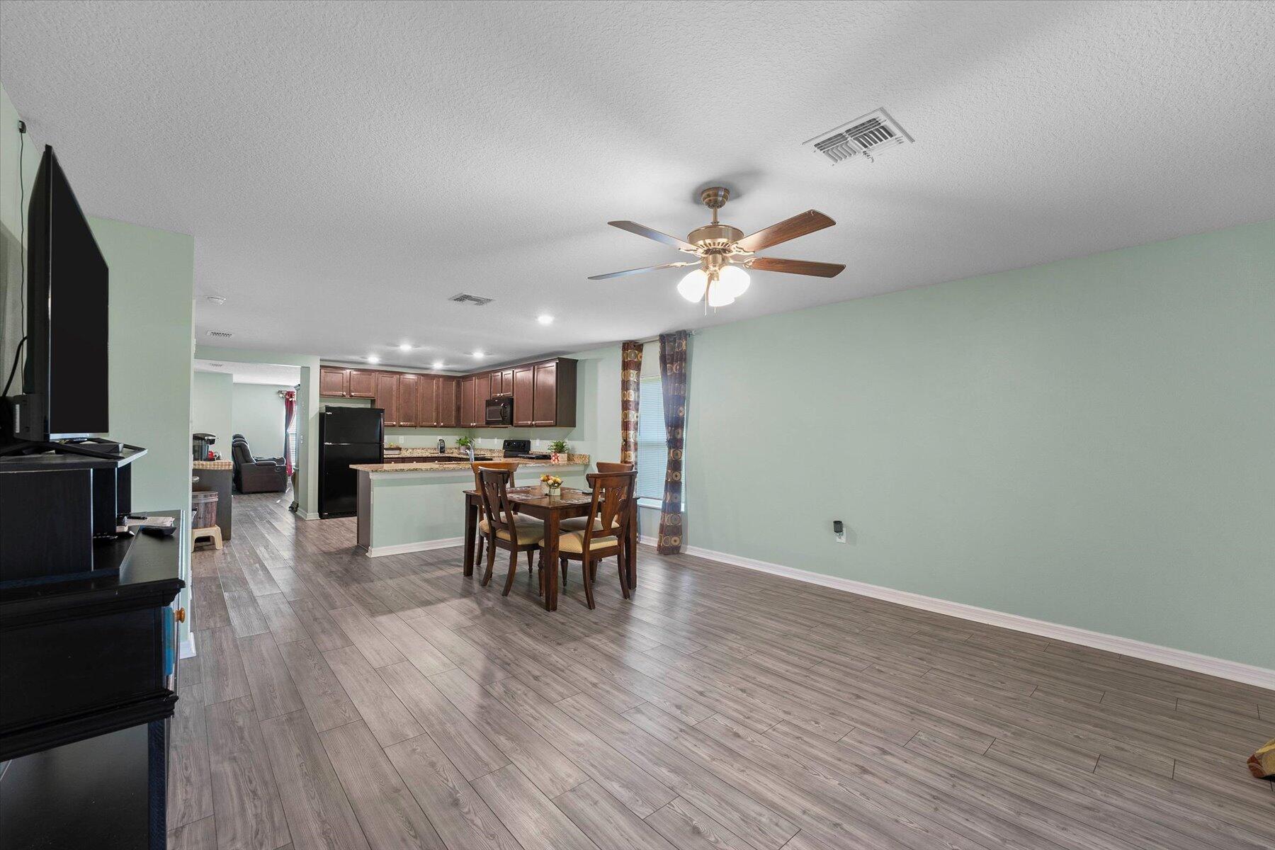 3718 SW Savona Boulevard, Port St. Lucie