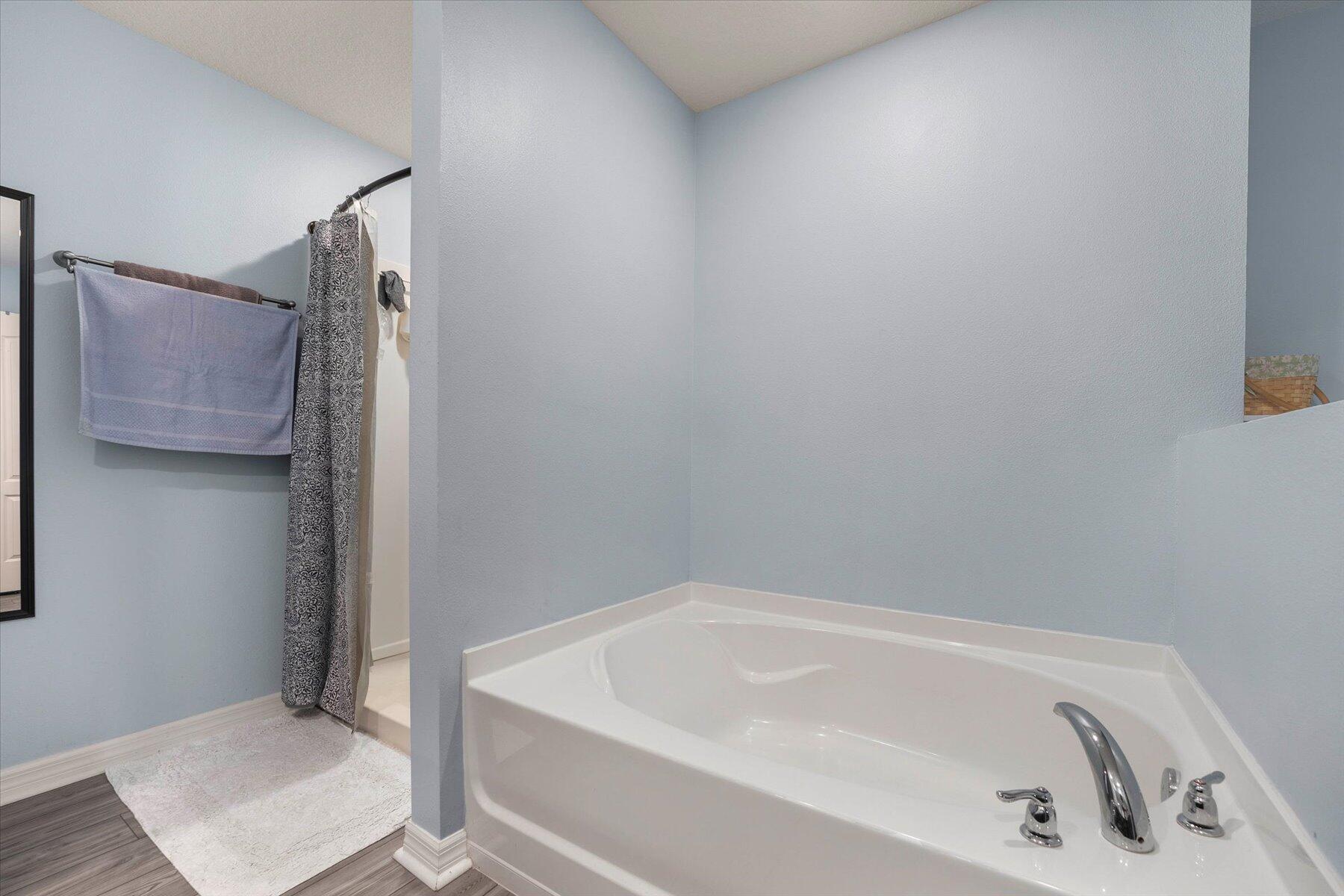 3718 SW Savona Boulevard, Port St. Lucie