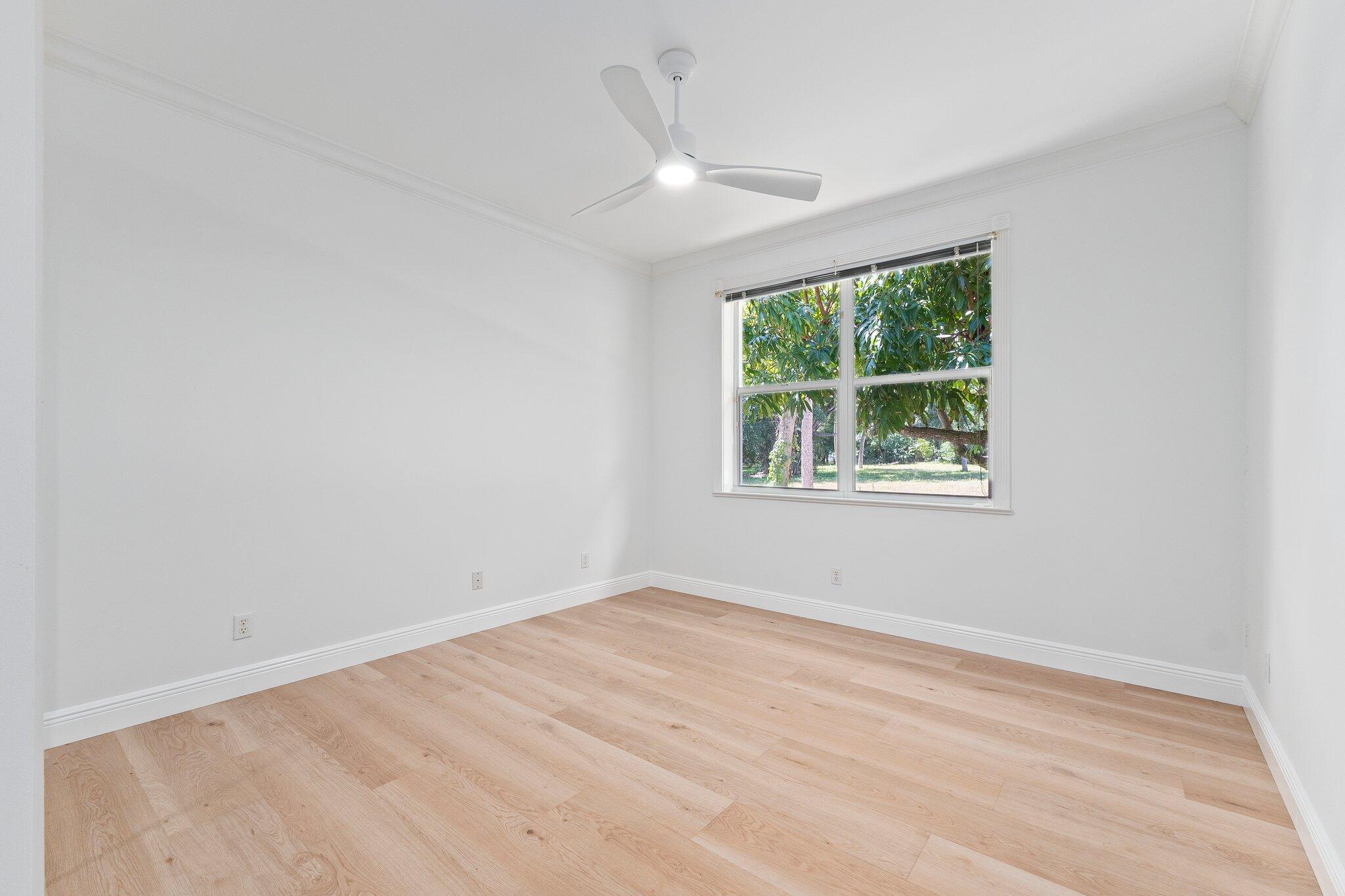 60 N River Road