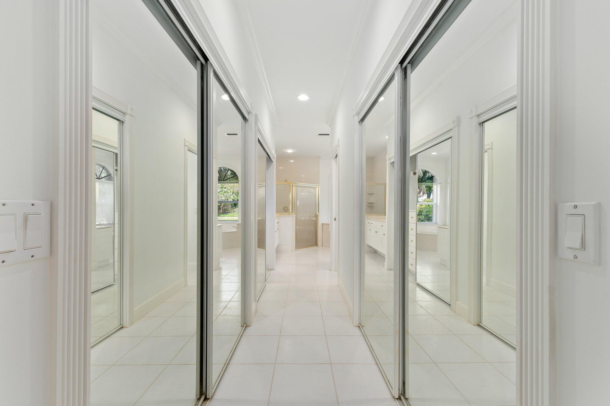60 N River Road