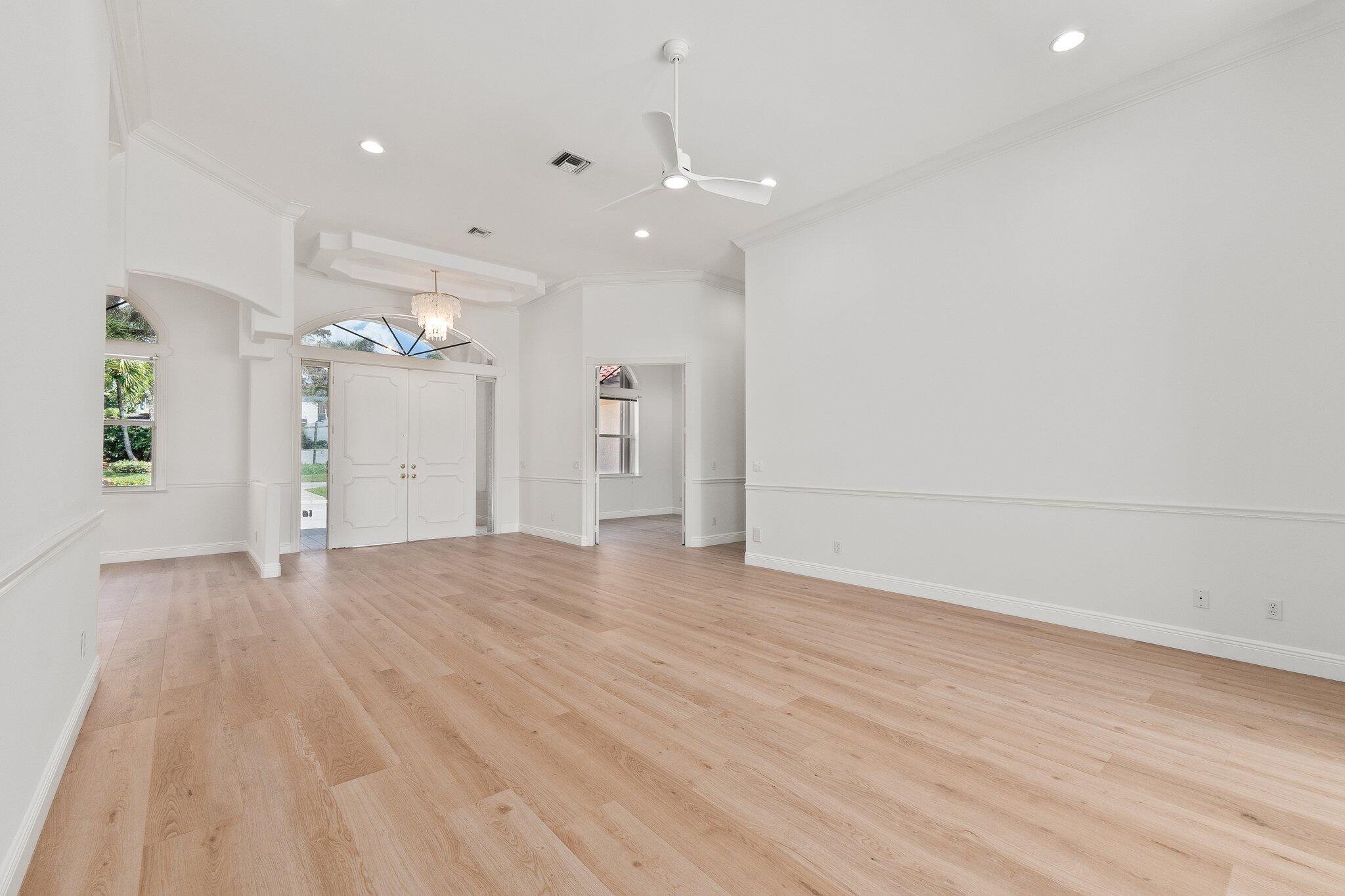 60 N River Road