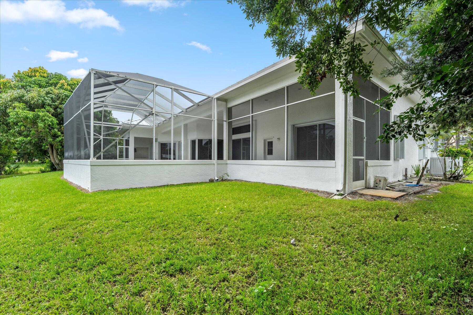 60 N River Road