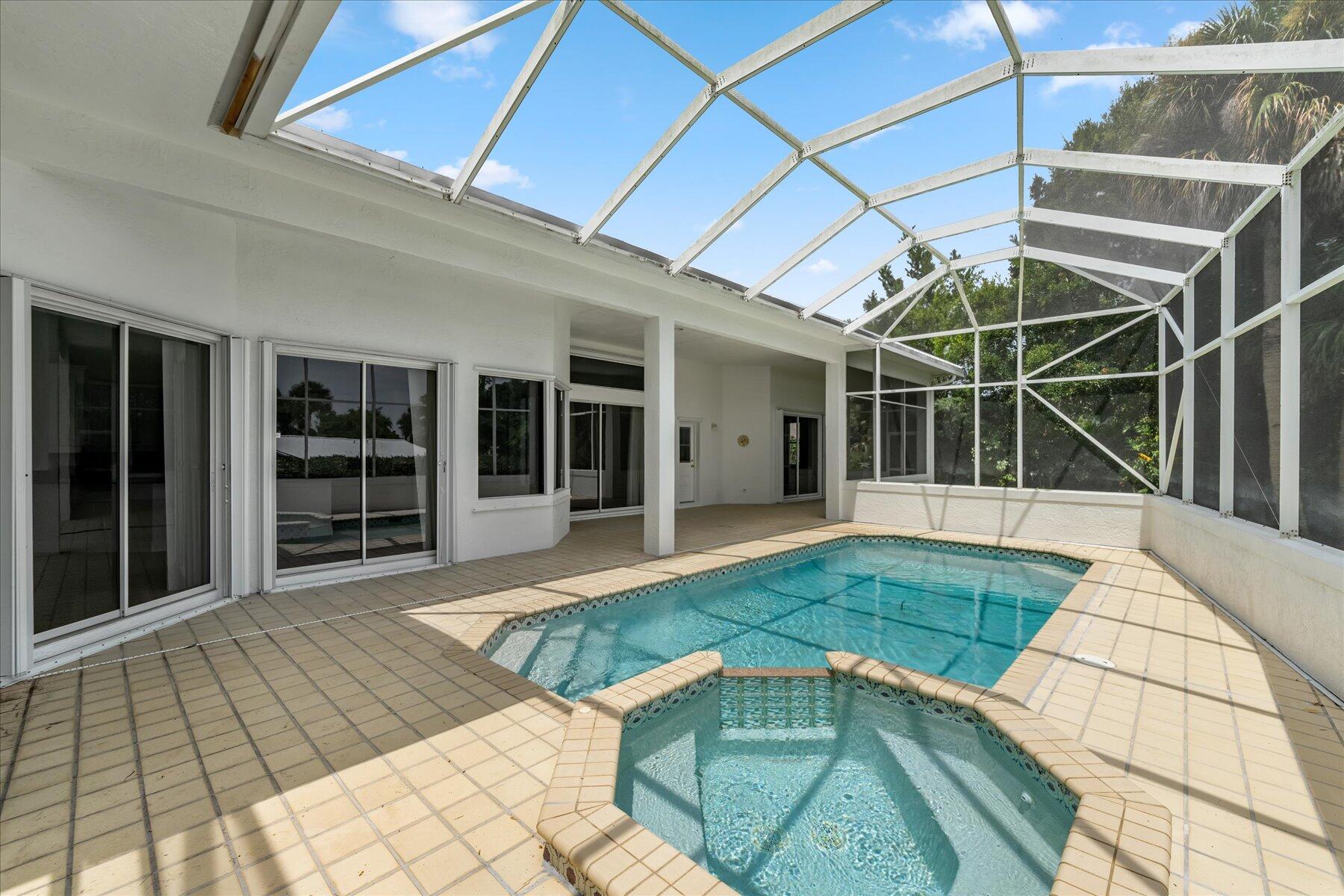 60 N River Road