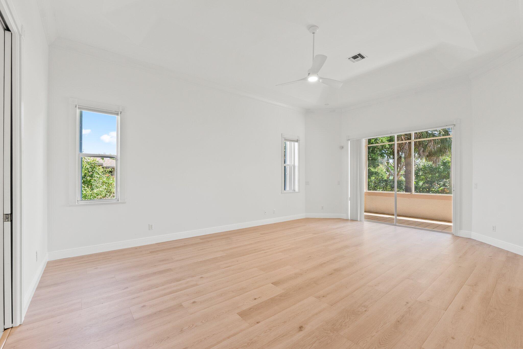 60 N River Road