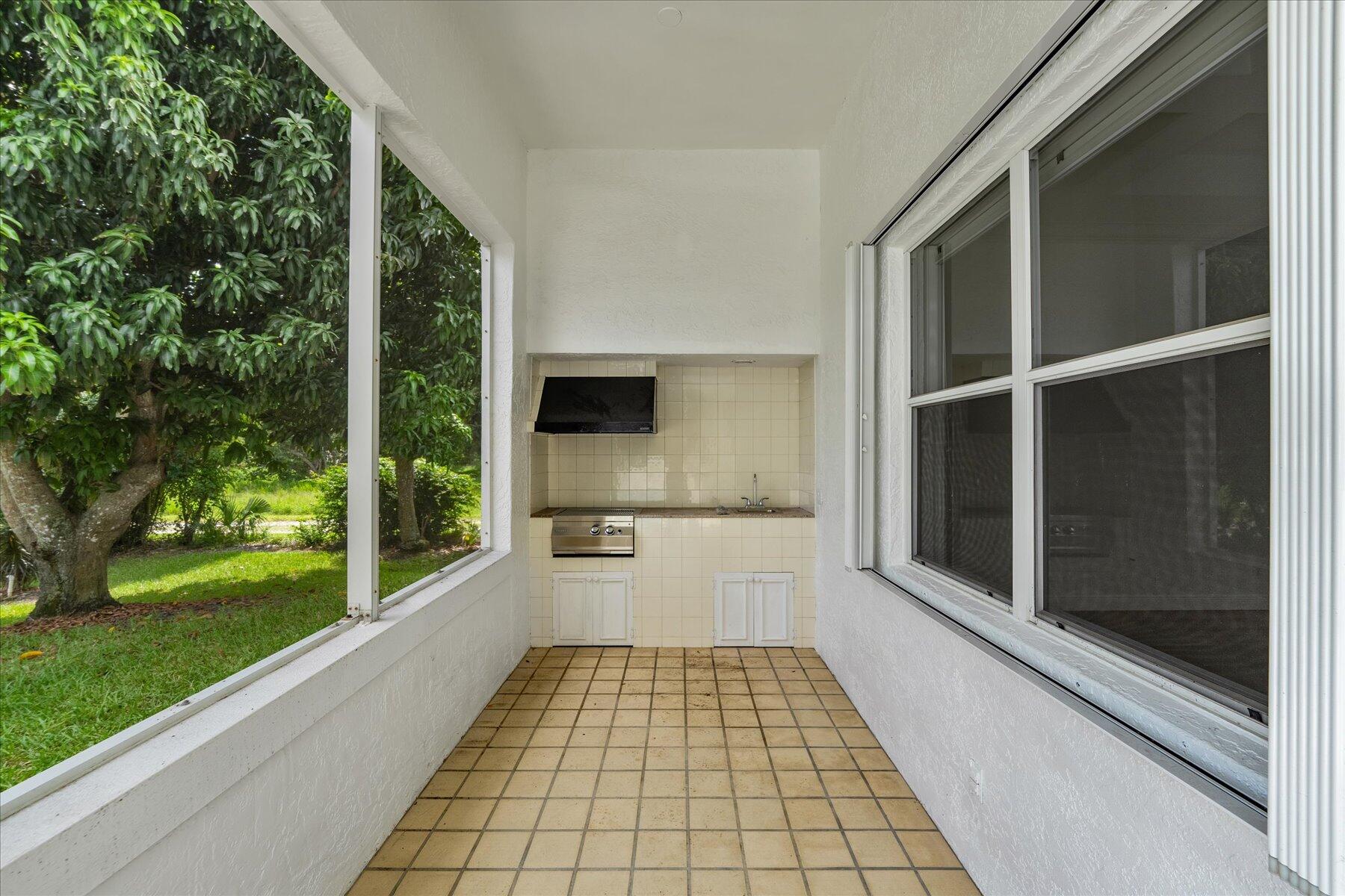 60 N River Road