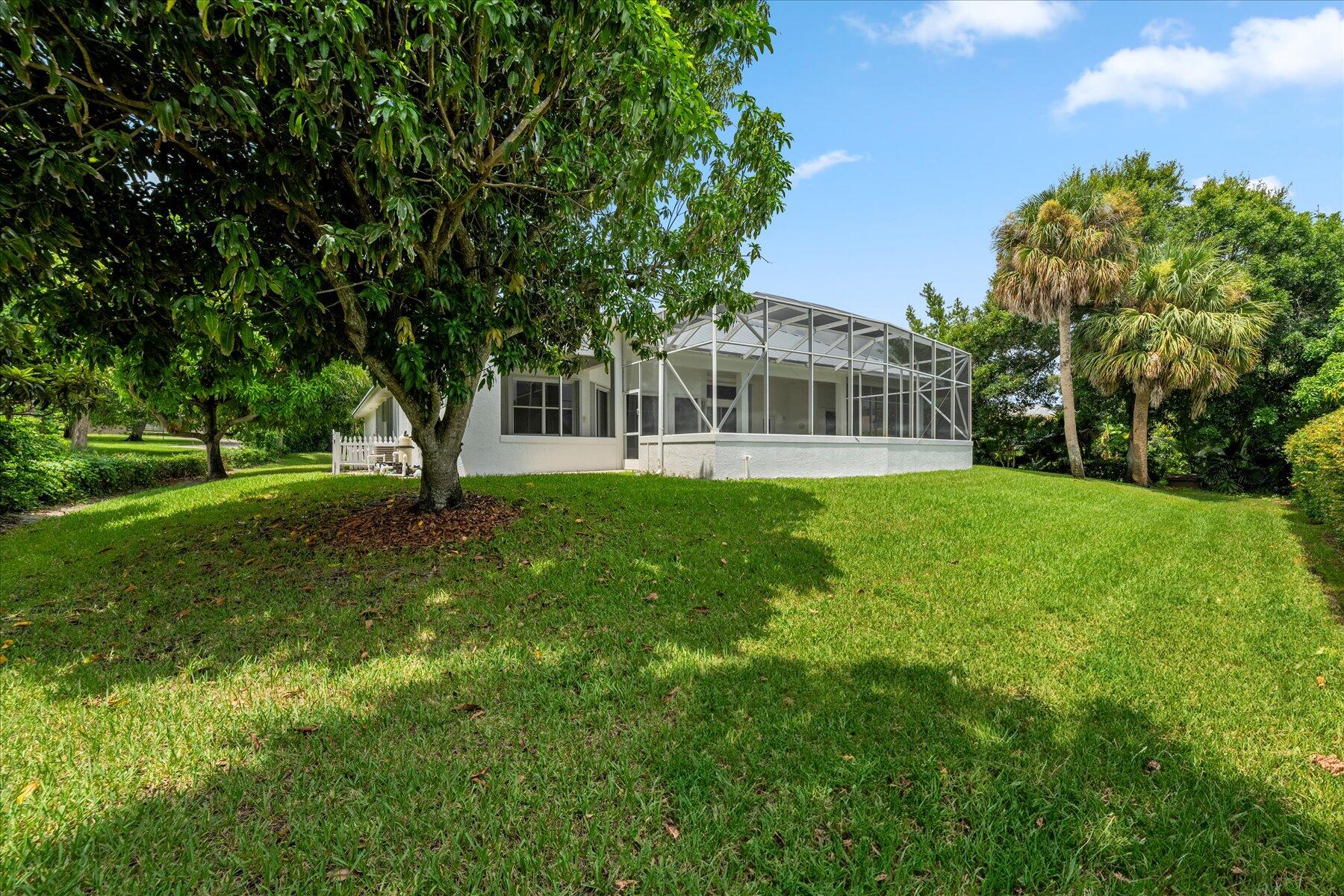 60 N River Road