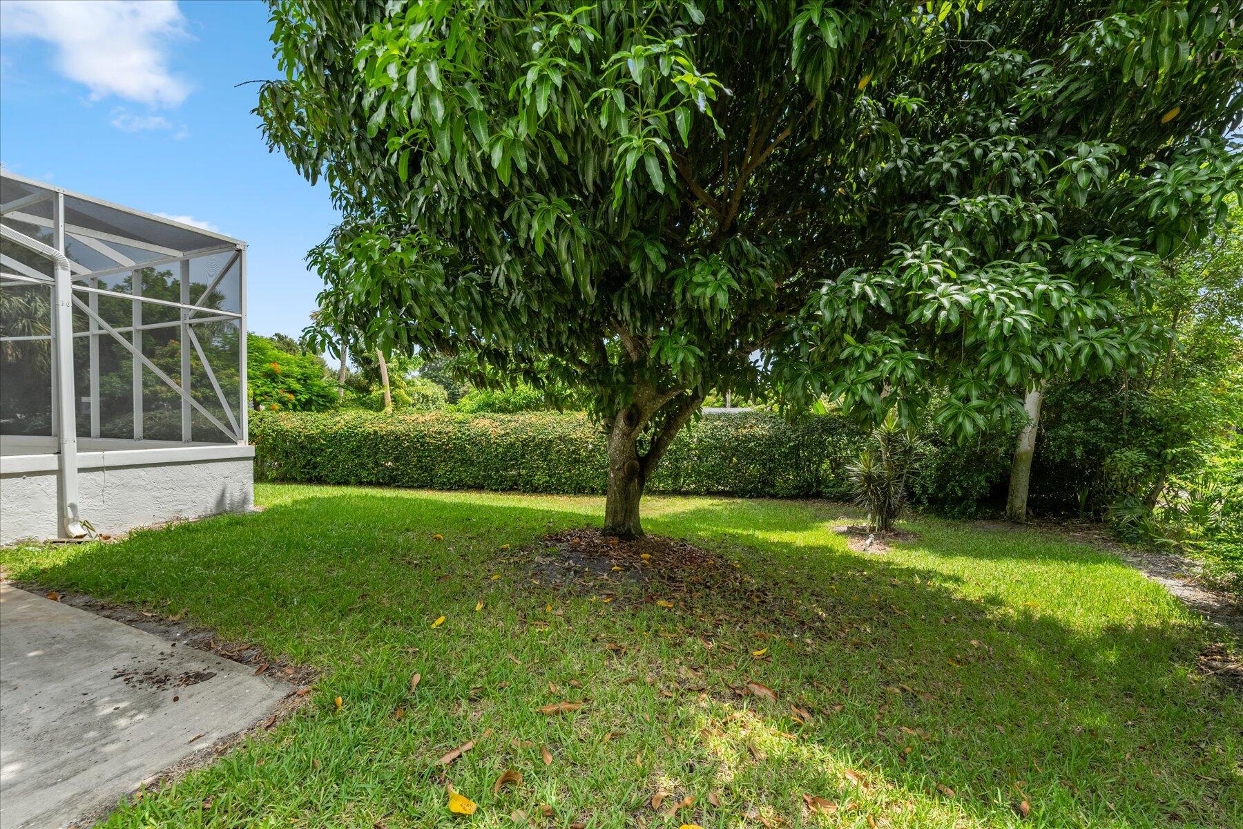 60 N River Road