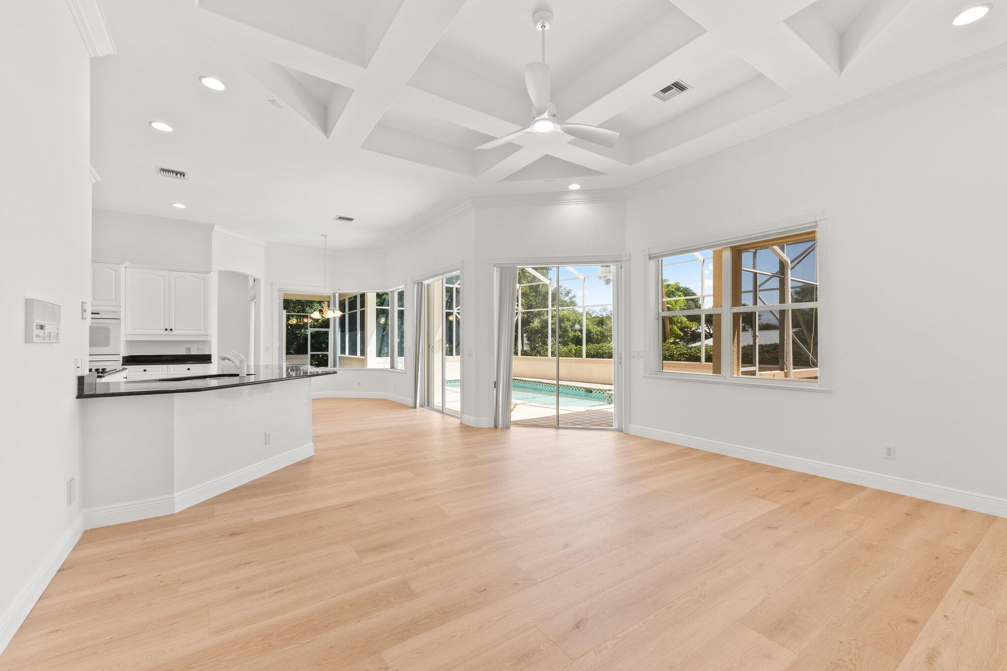 60 N River Road
