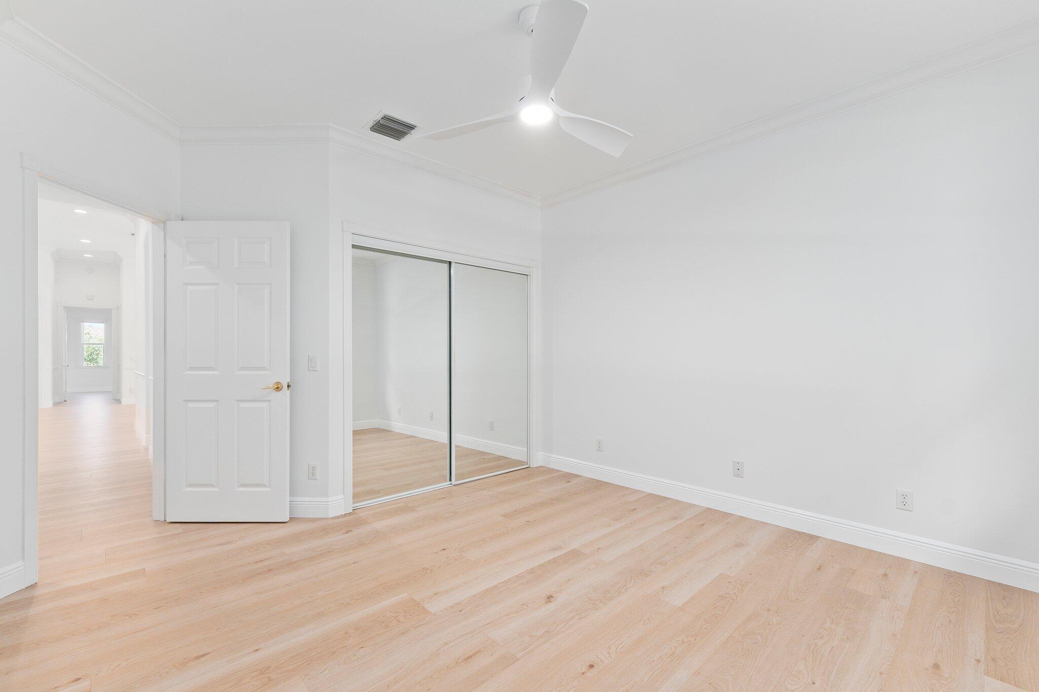60 N River Road