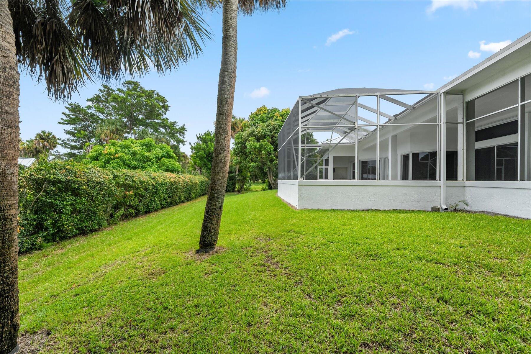 60 N River Road