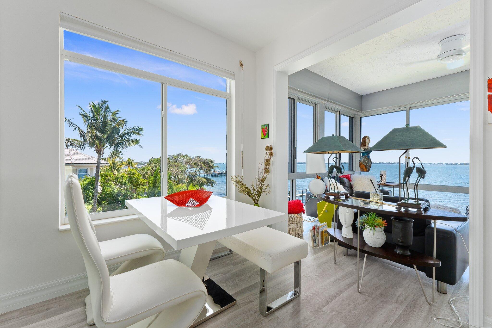 2370 NE Ocean A303