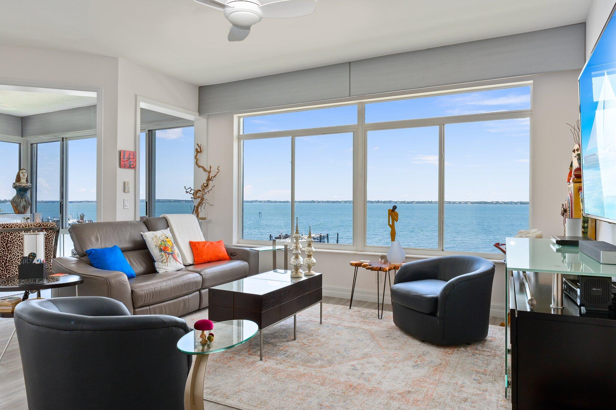 2370 NE Ocean A303