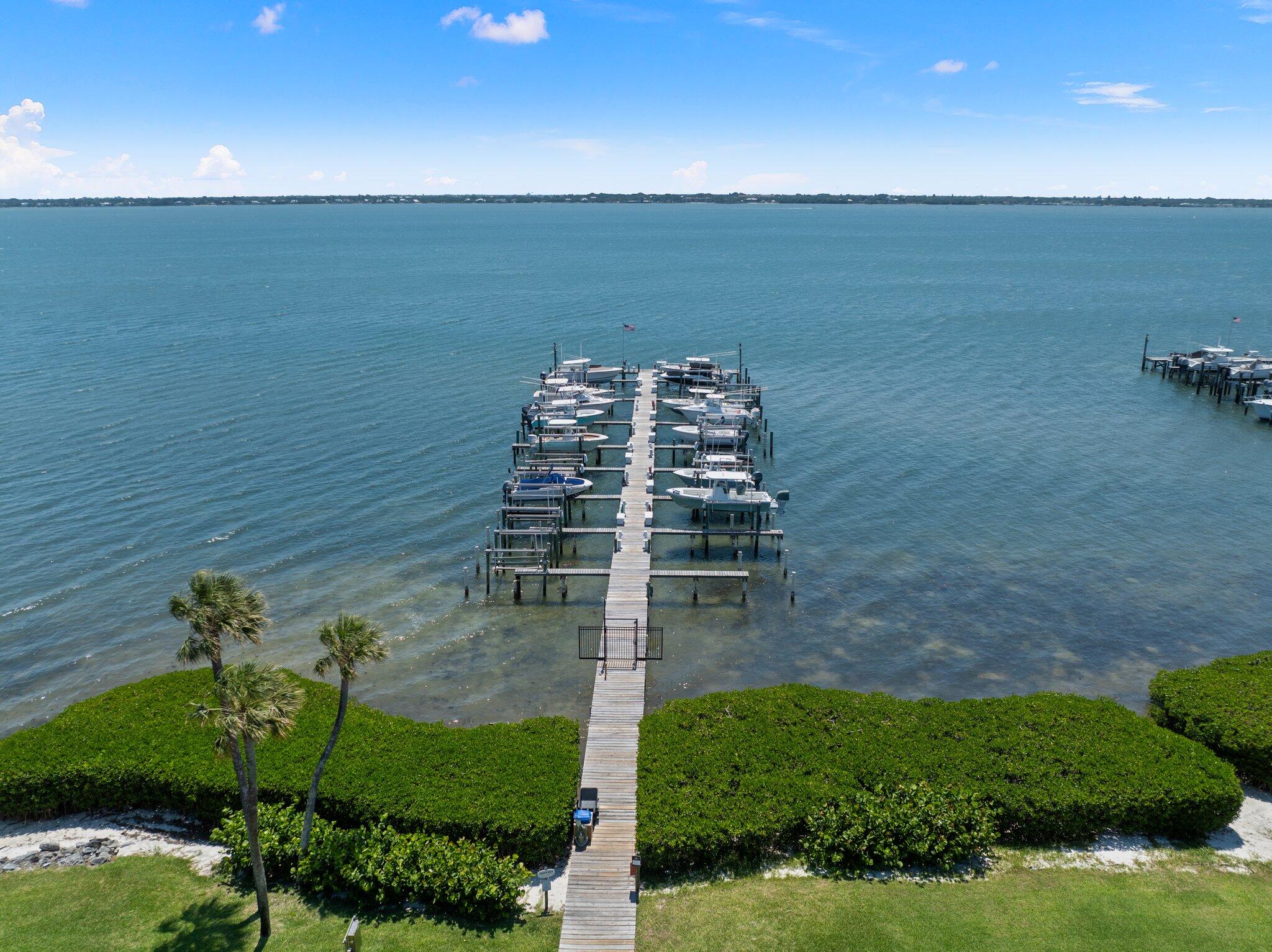 2370 NE Ocean A303