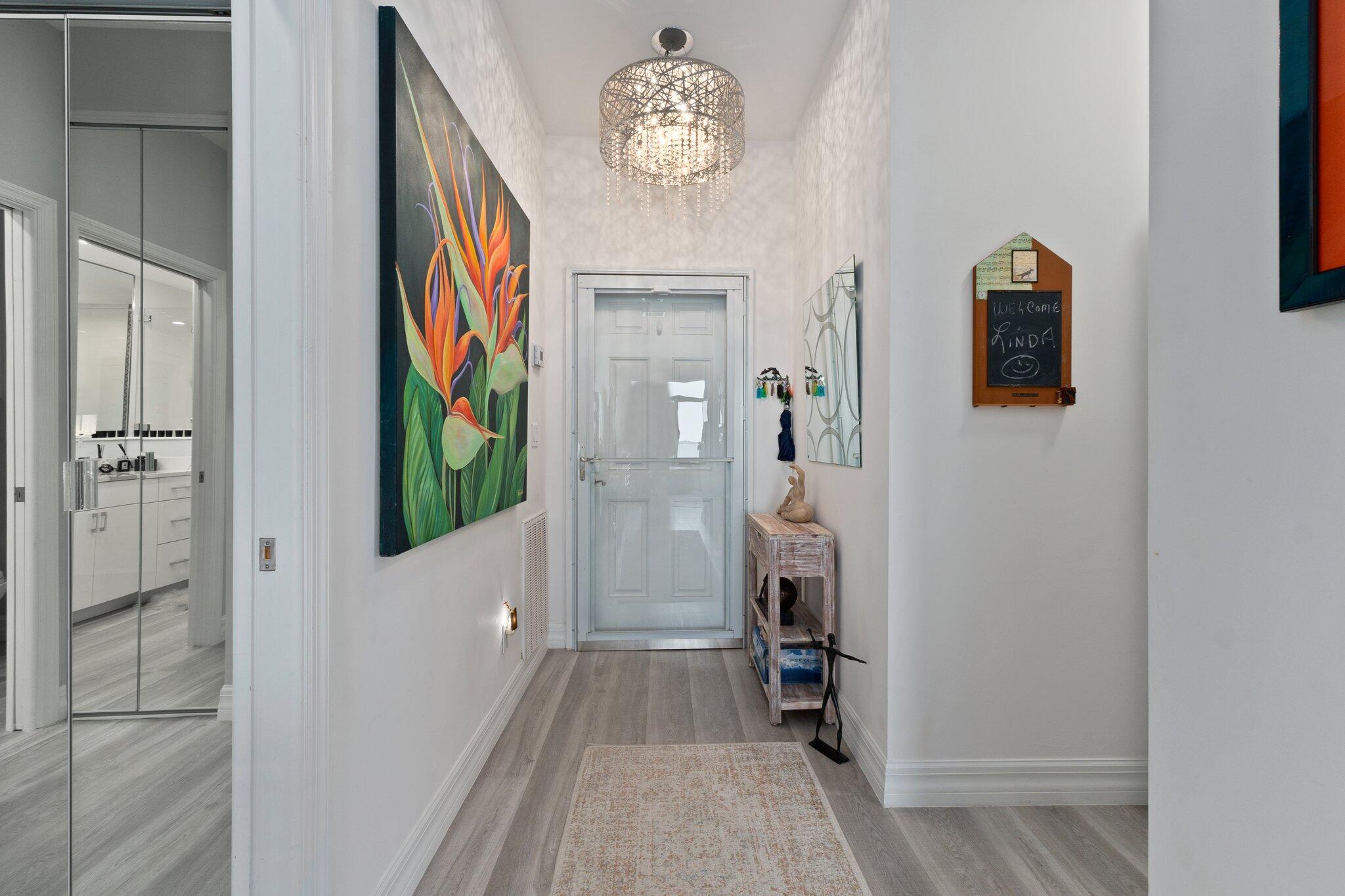 2370 NE Ocean A303