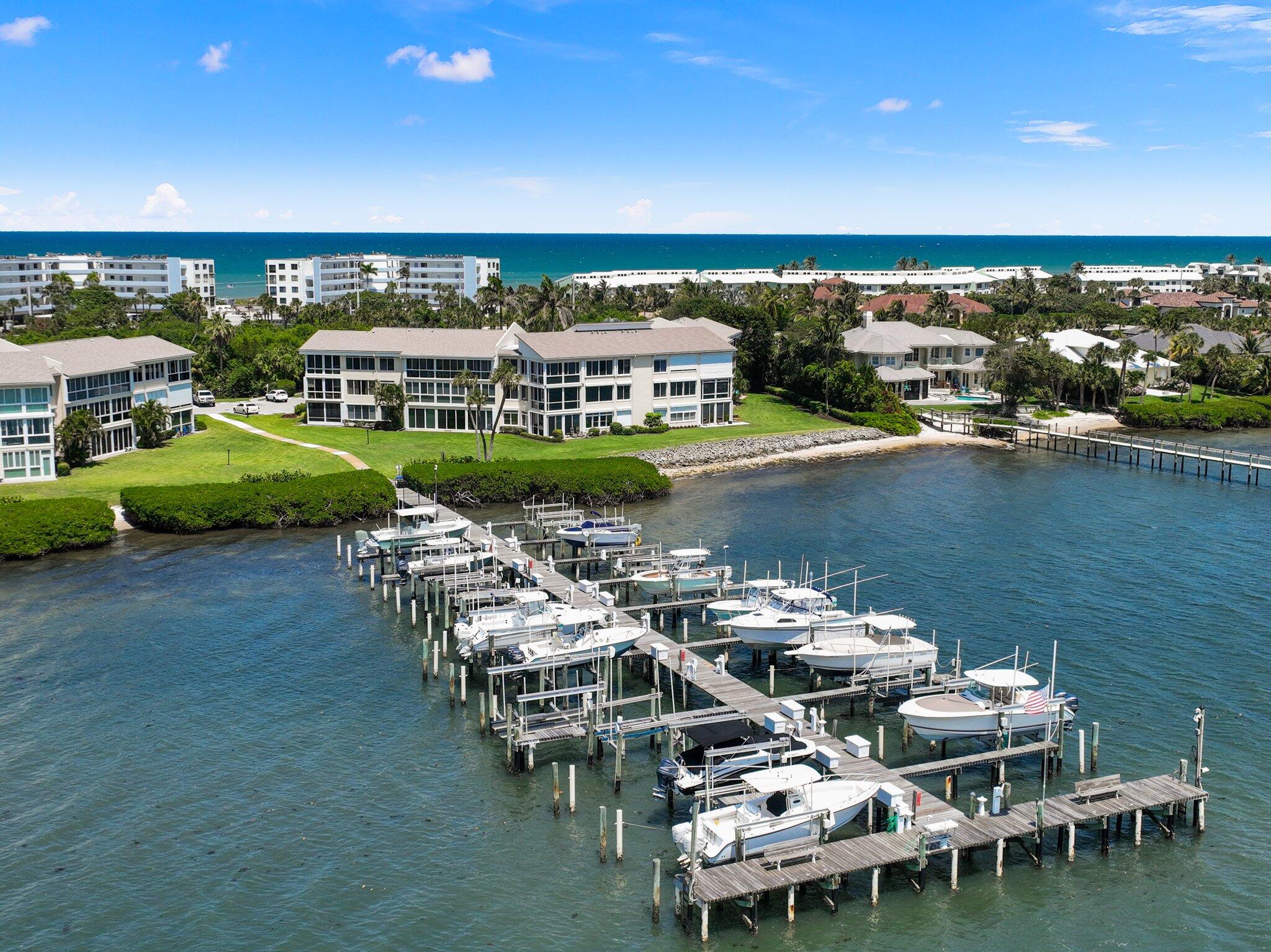 2370 NE Ocean A303