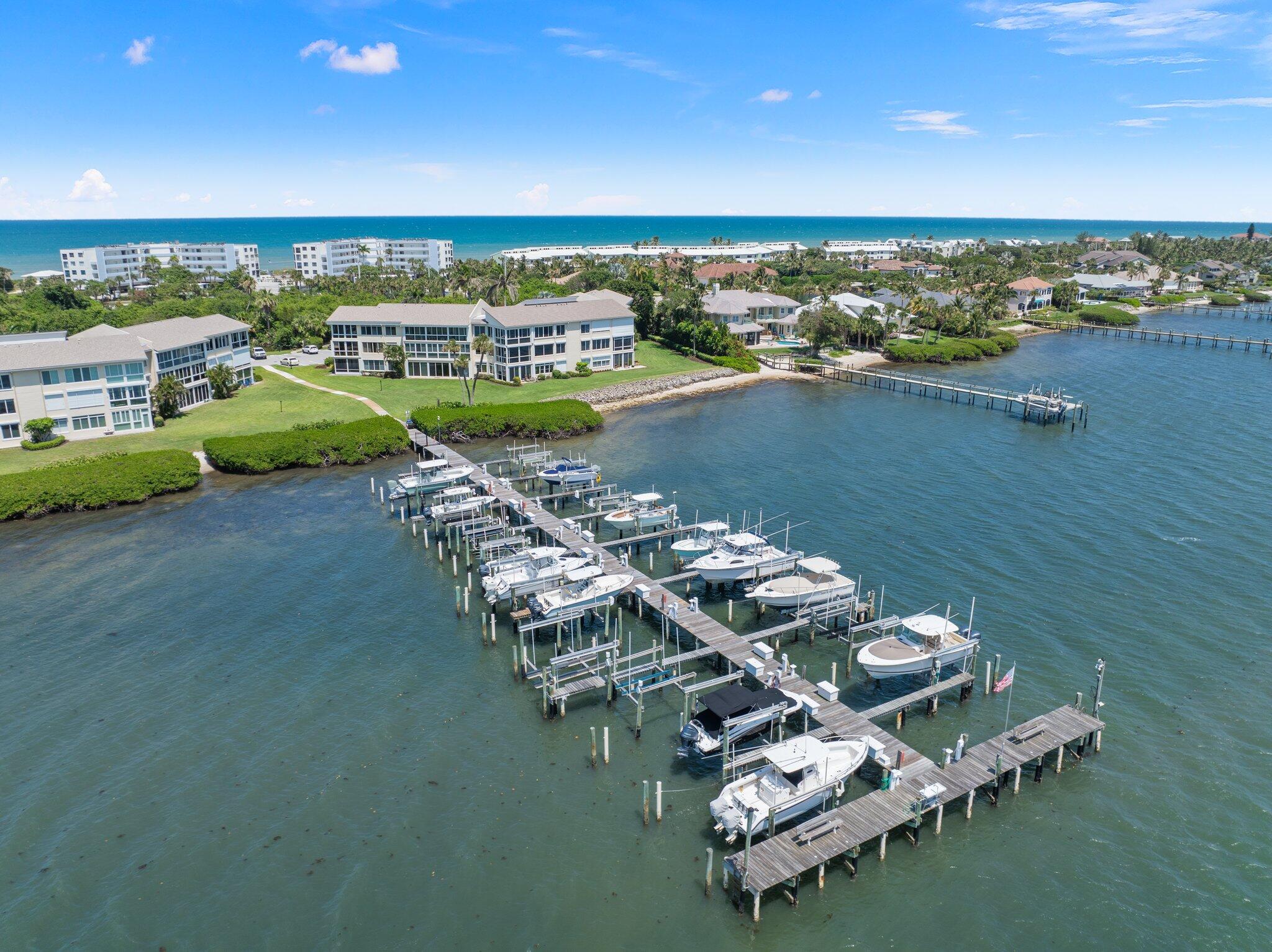 2370 NE Ocean A303