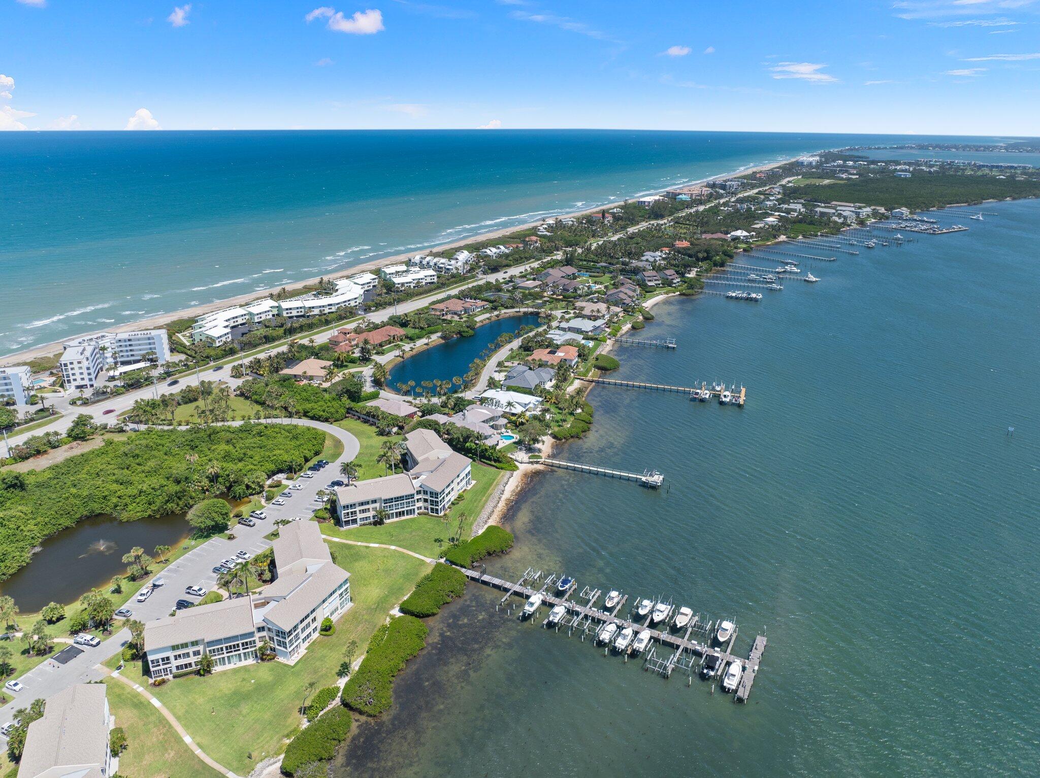 2370 NE Ocean A303