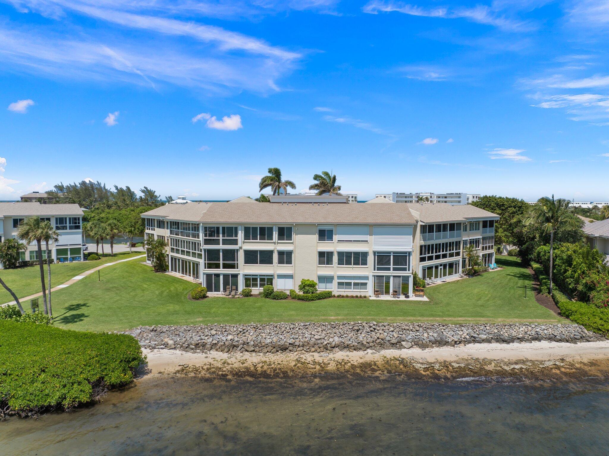 2370 NE Ocean A303