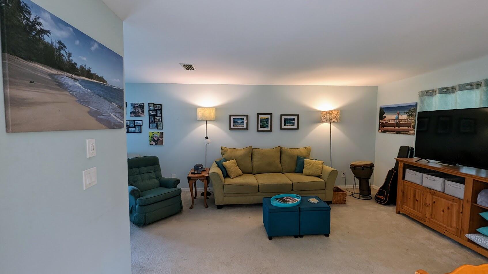 616 NE Wax Myrtle Way