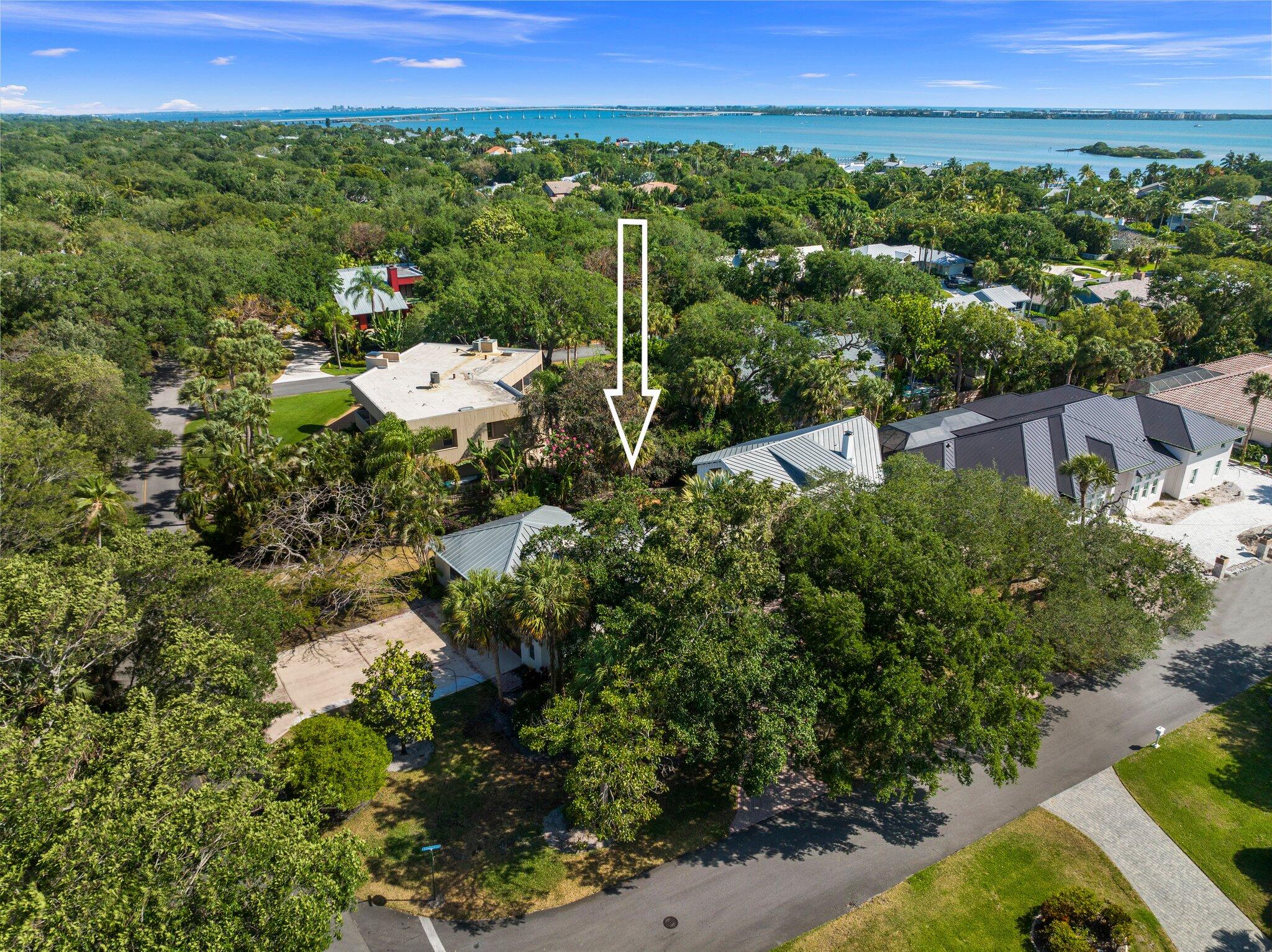 12 Oakwood Drive