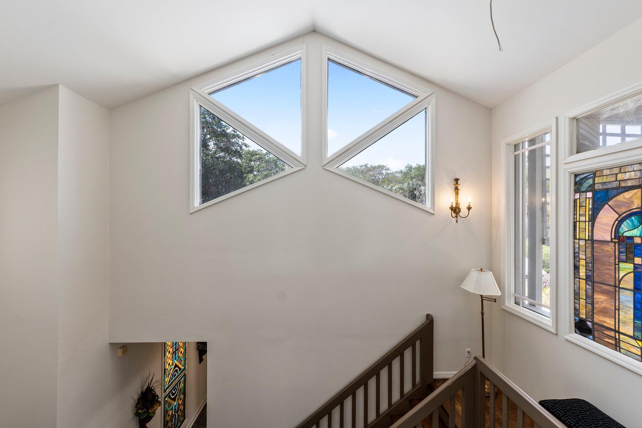 12 Oakwood Drive