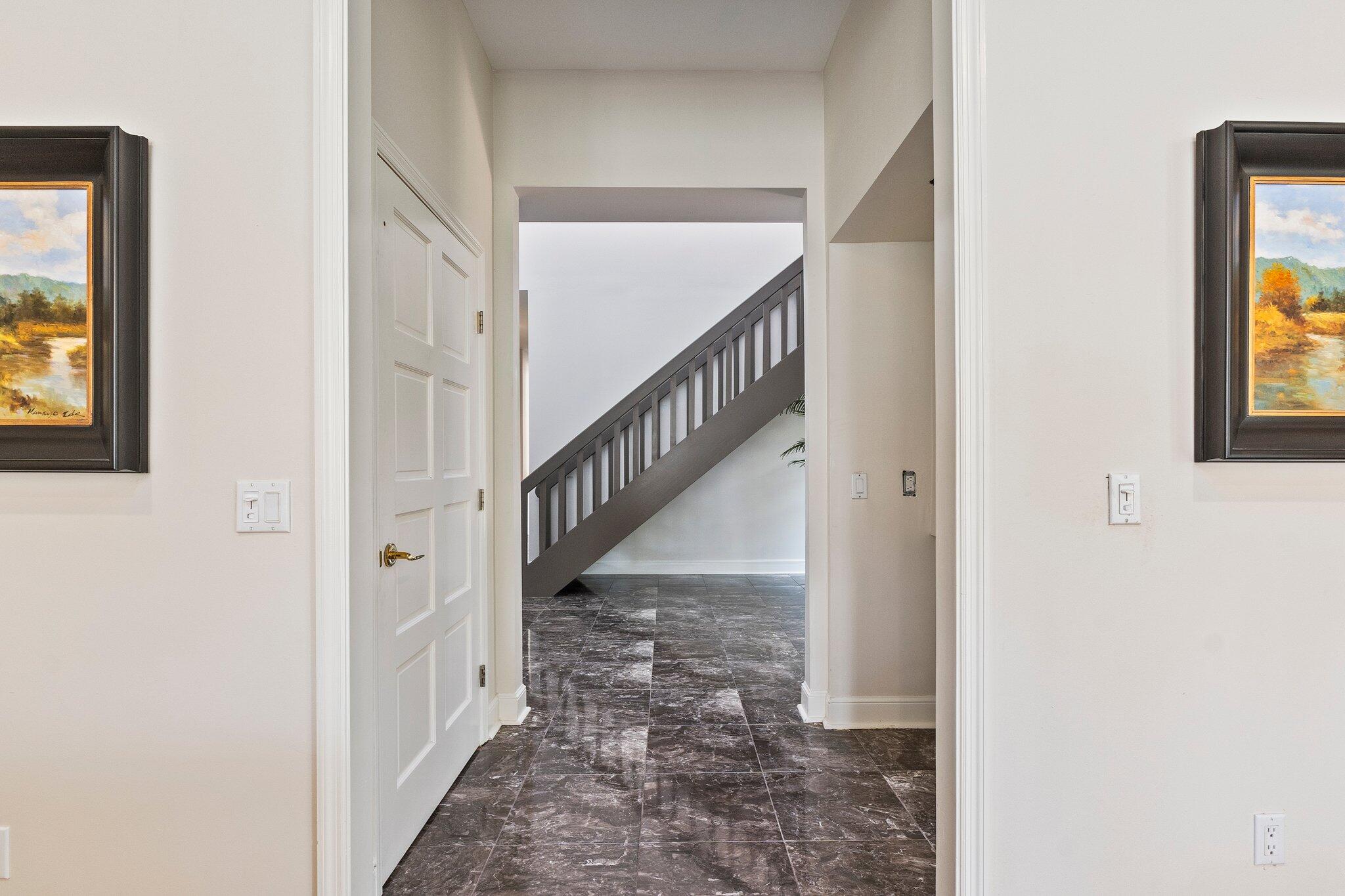 12 Oakwood Drive