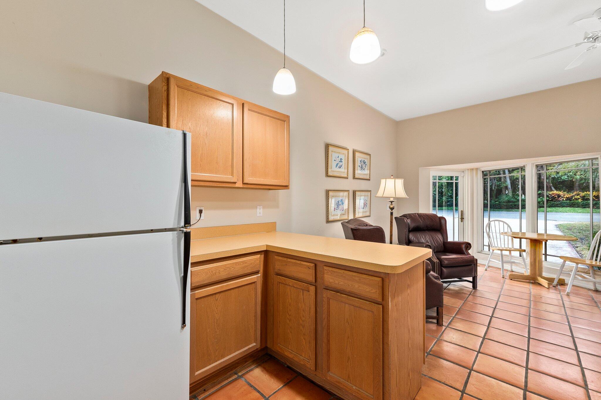 12 Oakwood Drive