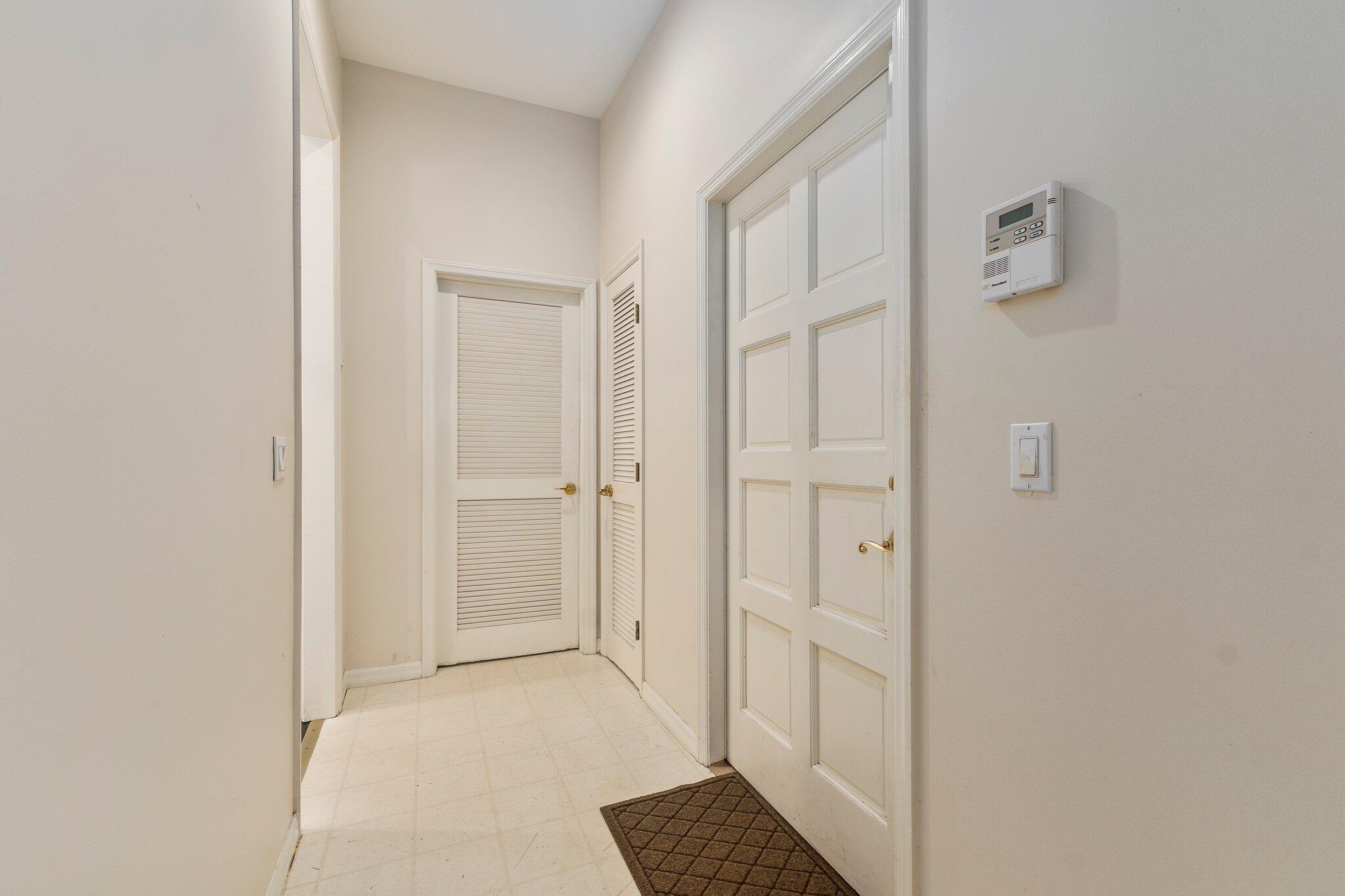 12 Oakwood Drive
