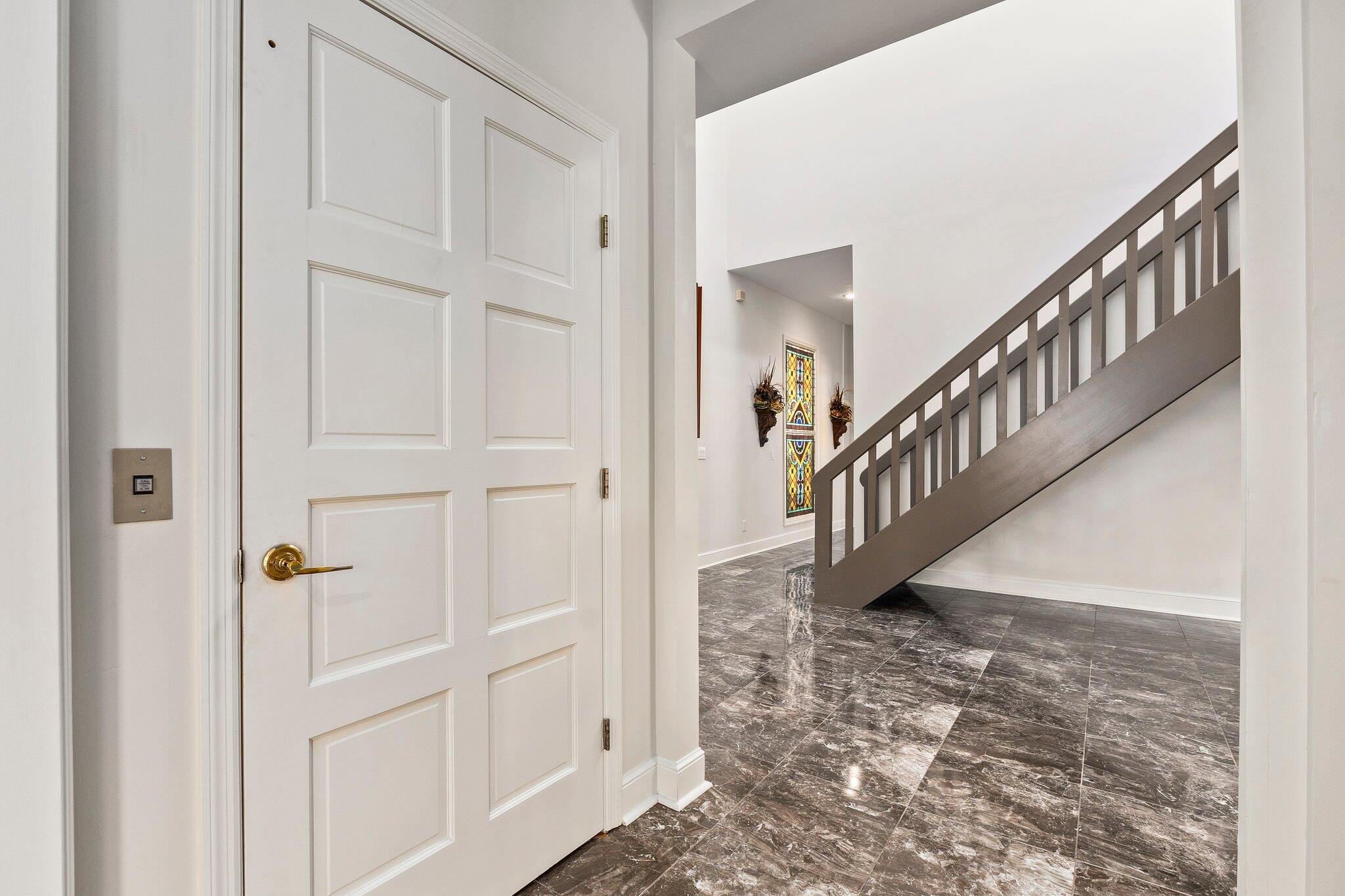 12 Oakwood Drive